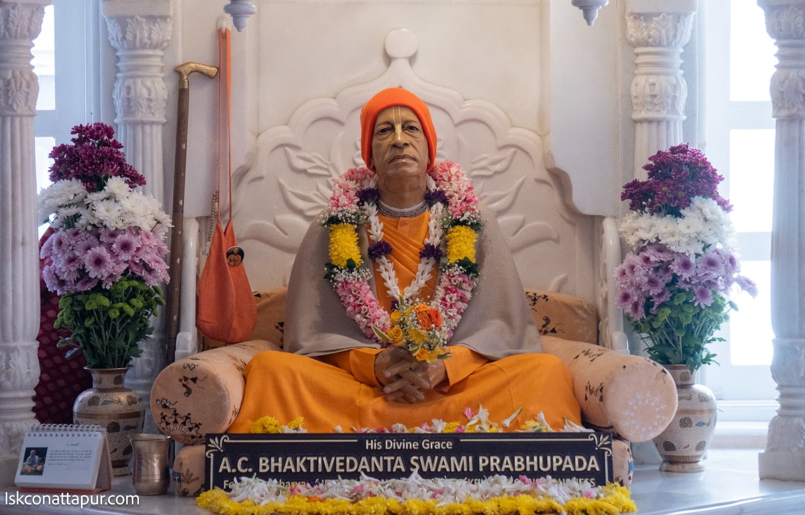 Sringar Darshan photo 7 of 7 — 16 January 2026