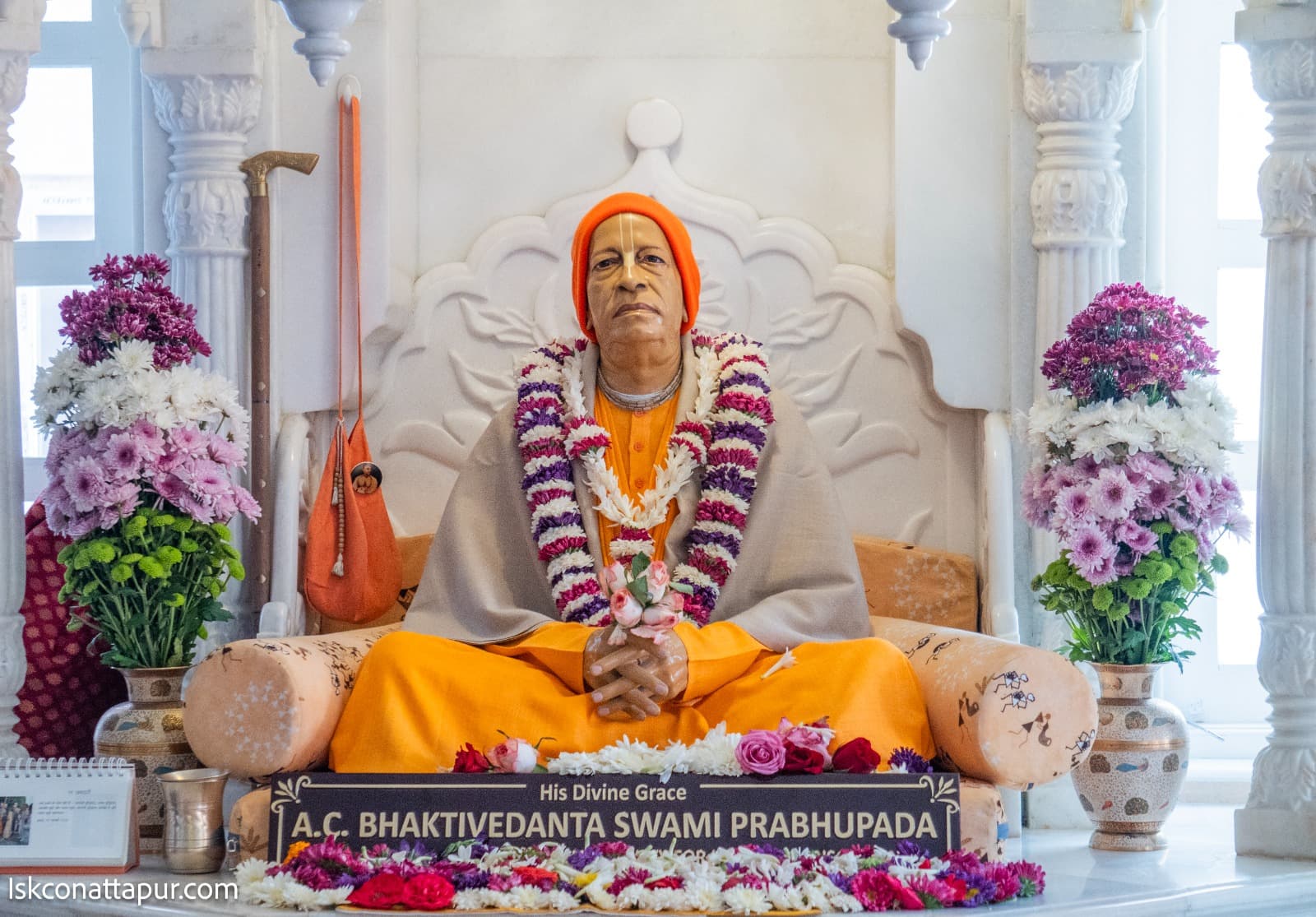 Sringar Darshan photo 6 of 6 — 19 January 2026