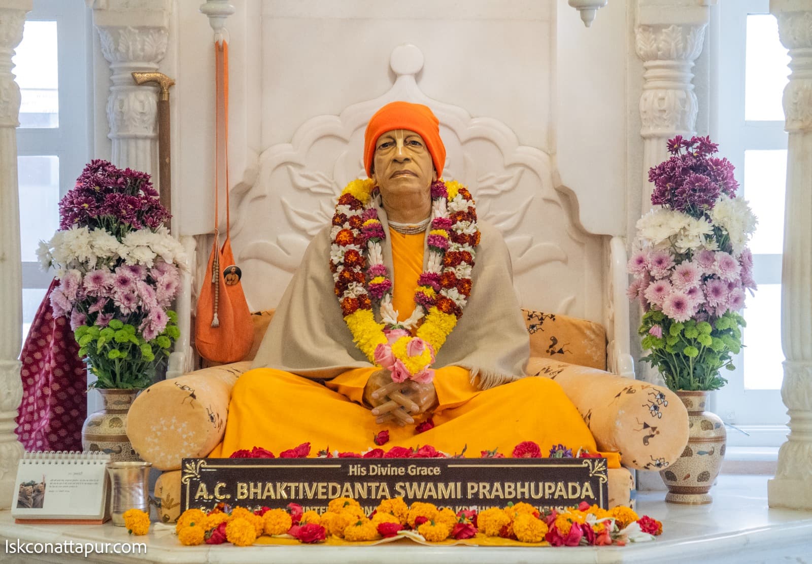 Sringar Darshan photo 6 of 6 — 20 January 2026