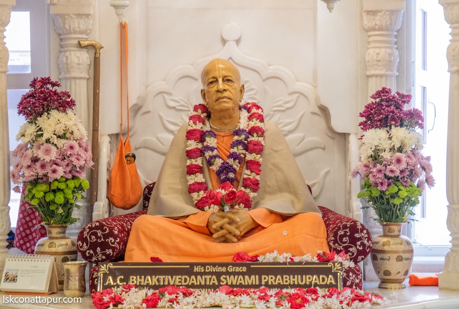 Sringar Darshan photo 6 of 6 — 21 January 2026