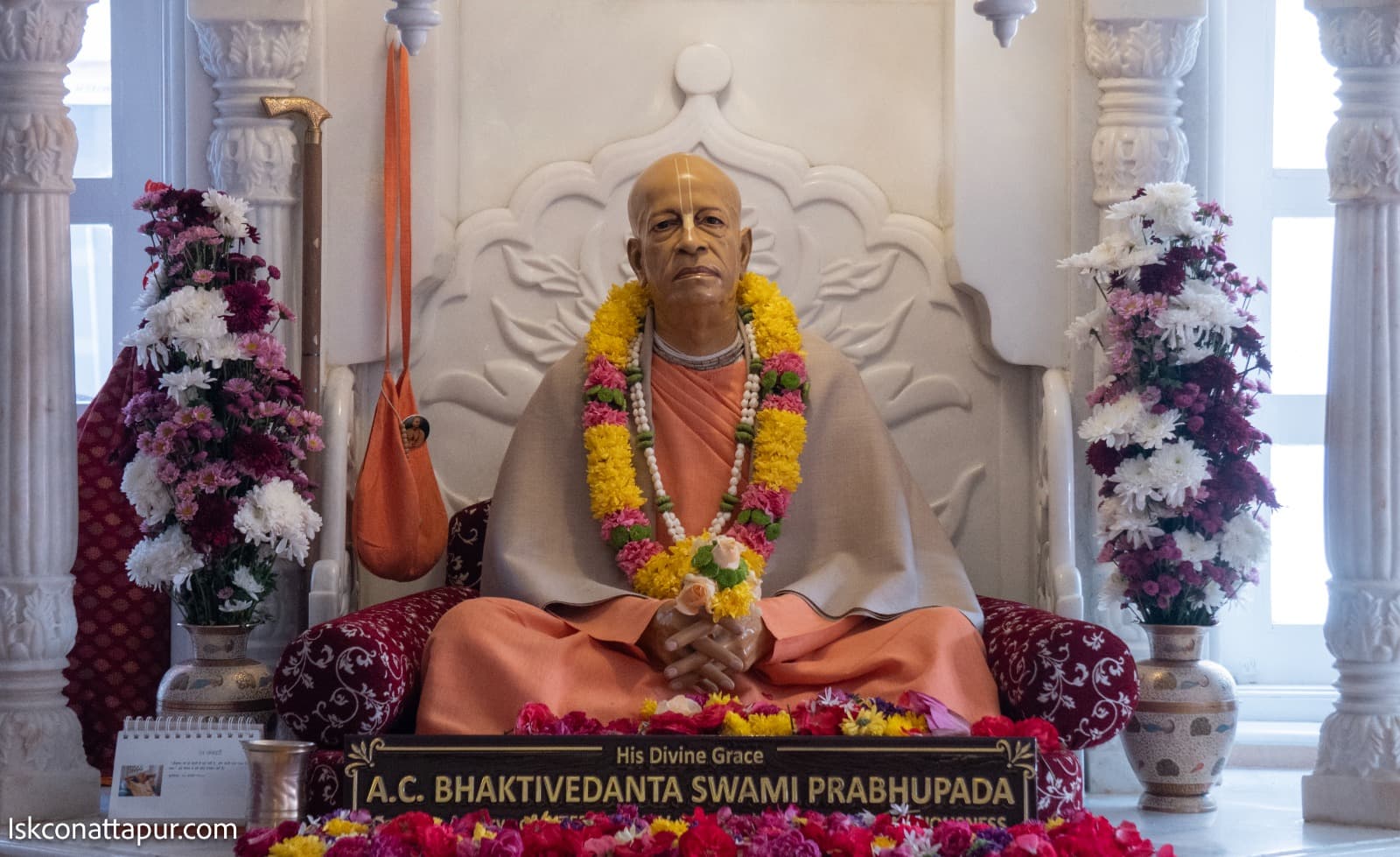 Sringar Darshan photo 9 of 9 — 23 January 2026