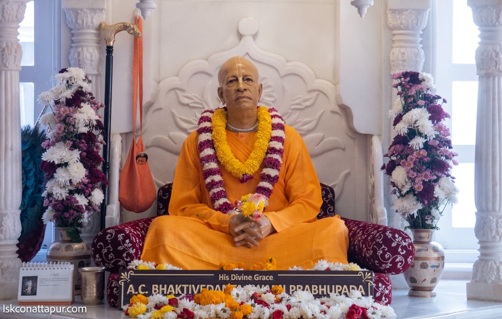 Sringar Darshan photo 6 of 6 — 26 January 2026