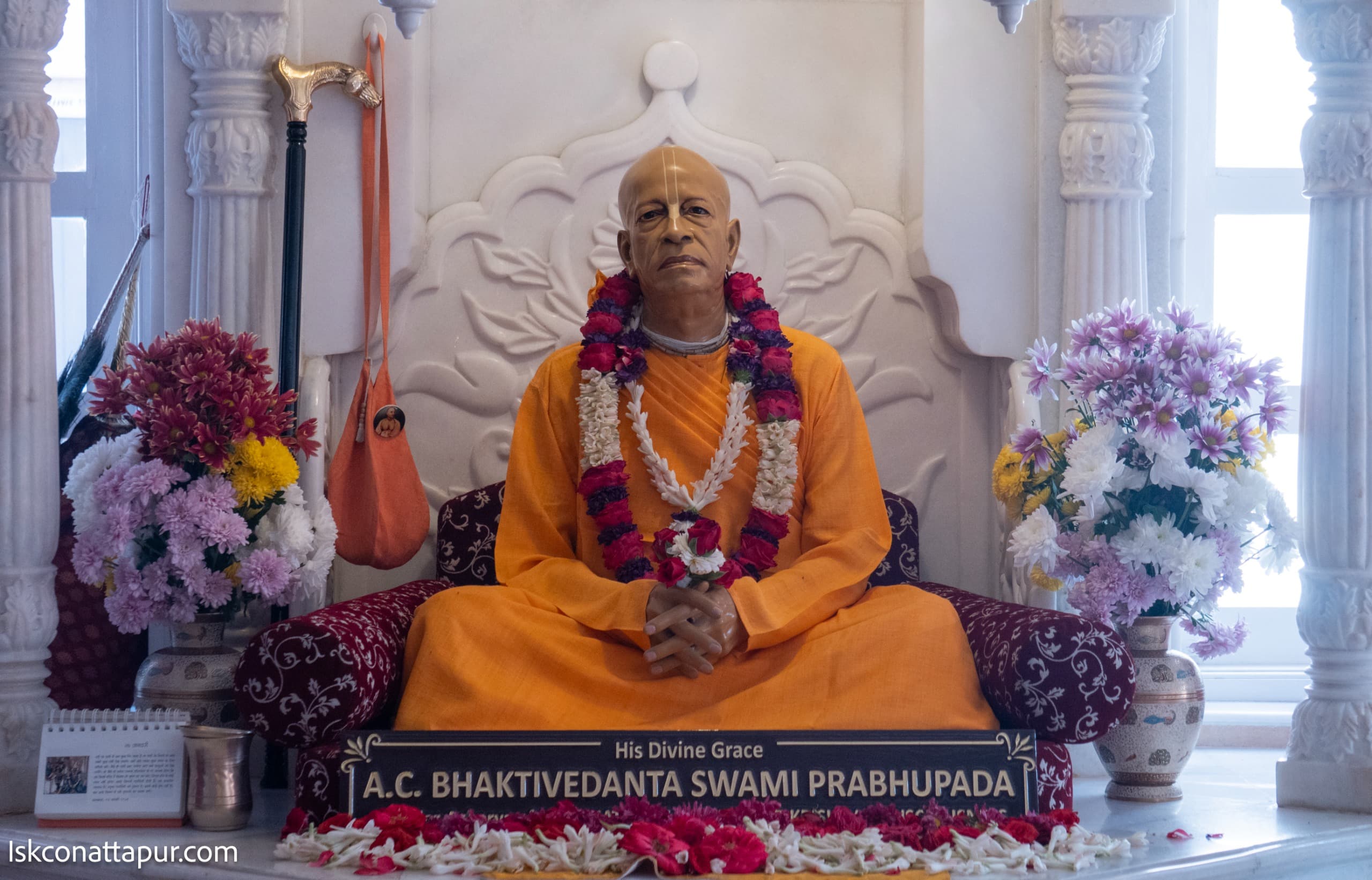 Sringar Darshan photo 6 of 6 — 27 January 2026