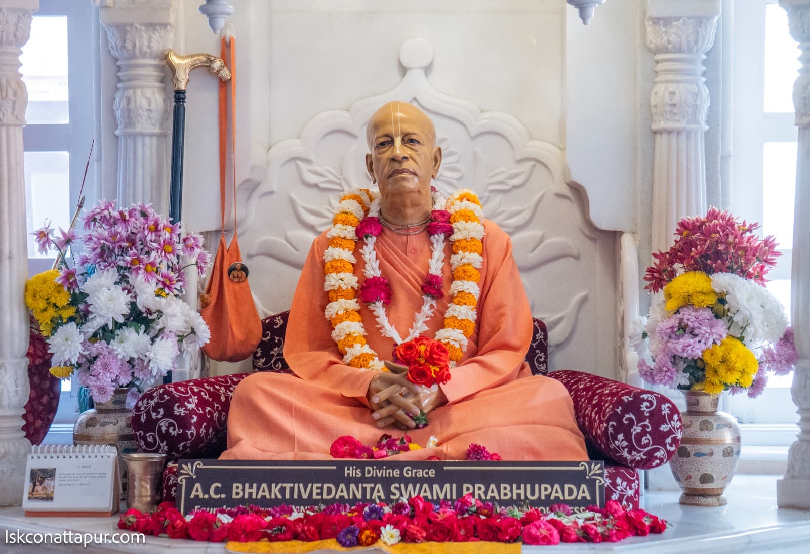 Sringar Darshan photo 6 of 6 — 28 January 2026