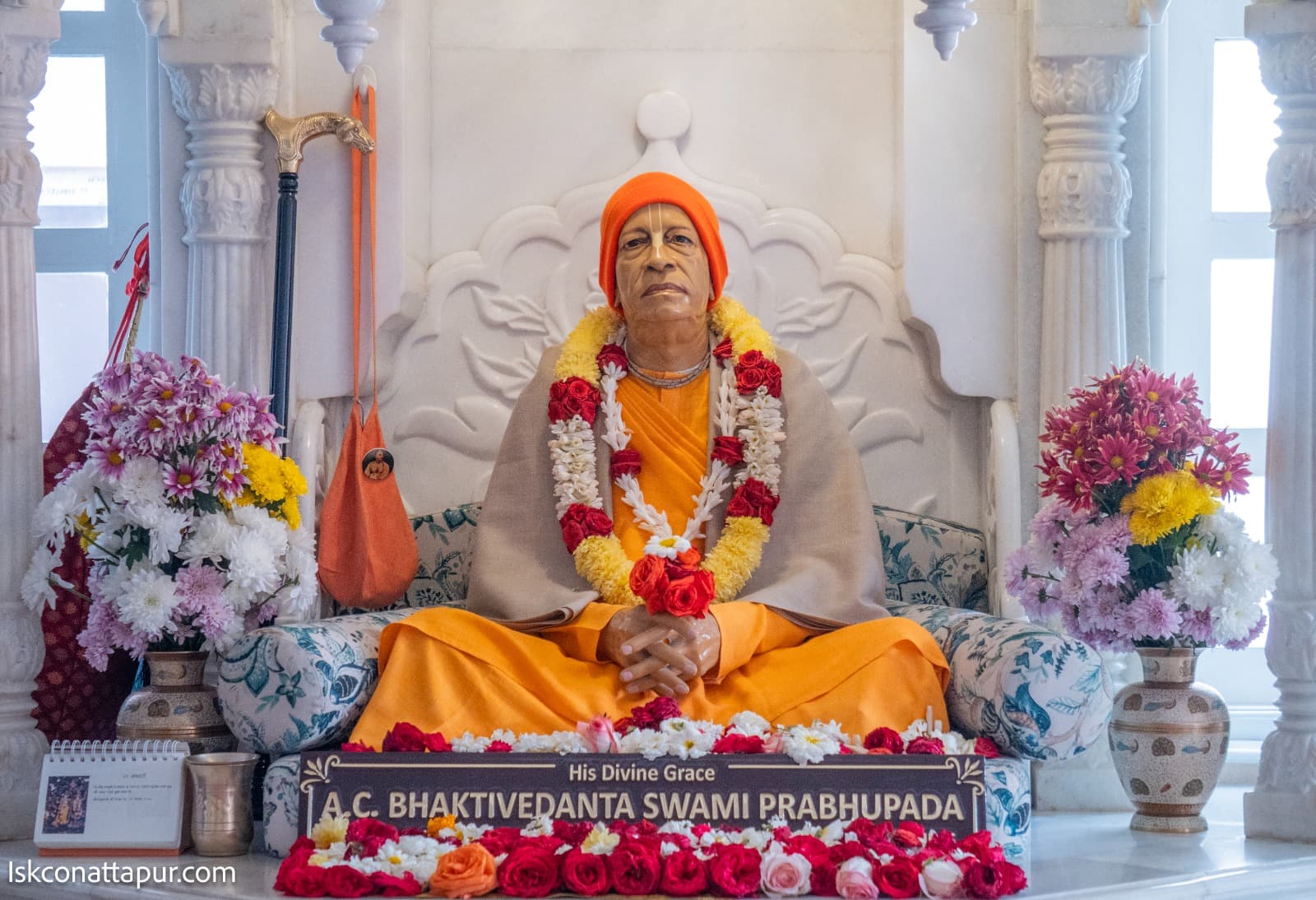 Sringar Darshan photo 6 of 6 — 29 January 2026