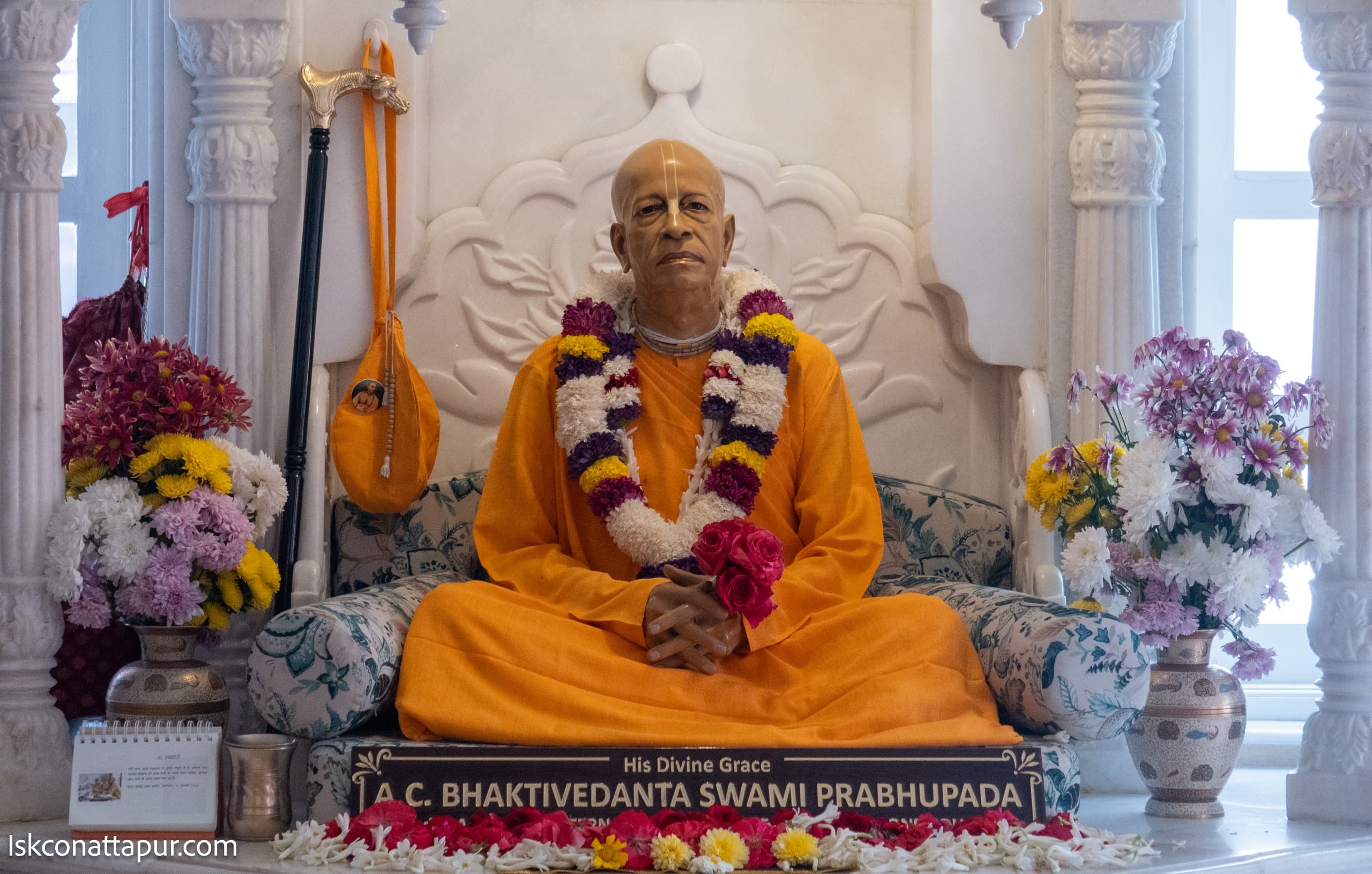 Sringar Darshan photo 5 of 6 — 30 January 2026
