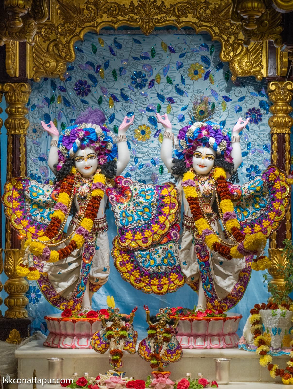 Sringar Darshan photo 5 of 6 — 2 February 2026