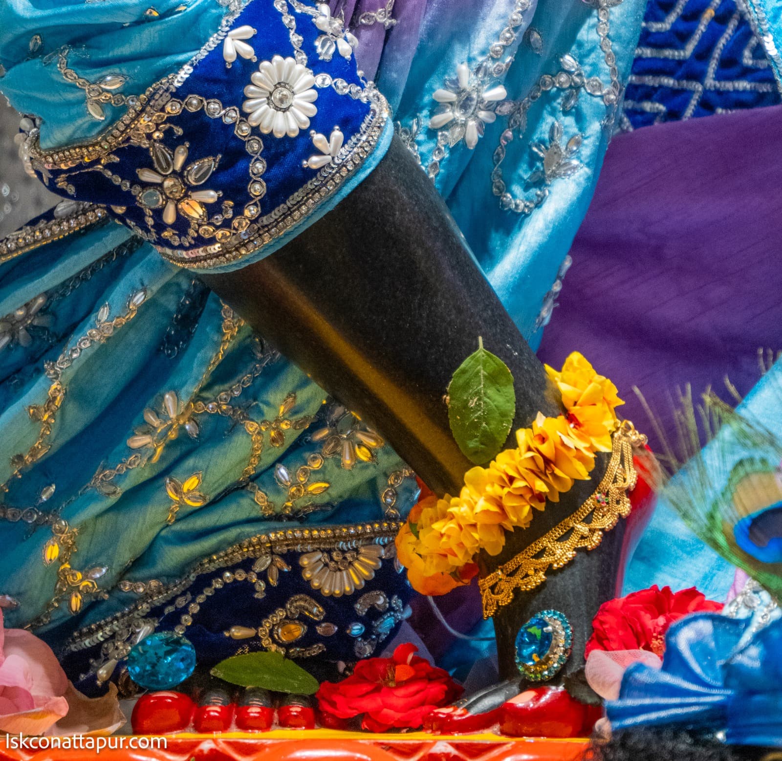 Sringar Darshan photo 2 of 6 — 6 February 2026