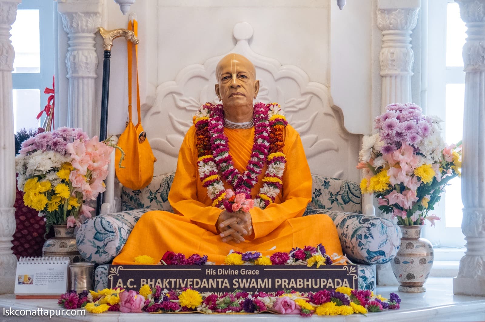 Sringar Darshan photo 6 of 6 — 6 February 2026