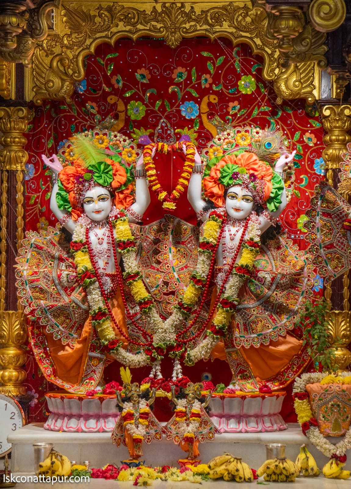 Sringar Darshan photo 7 of 7 — 13 February 2026
