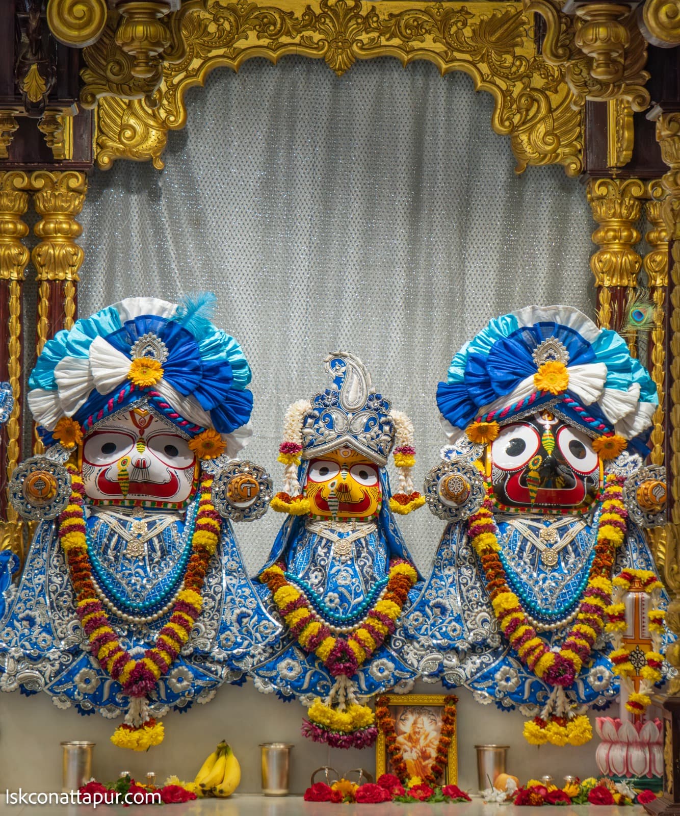 Sringar Darshan photo 4 of 6 — 14 February 2026