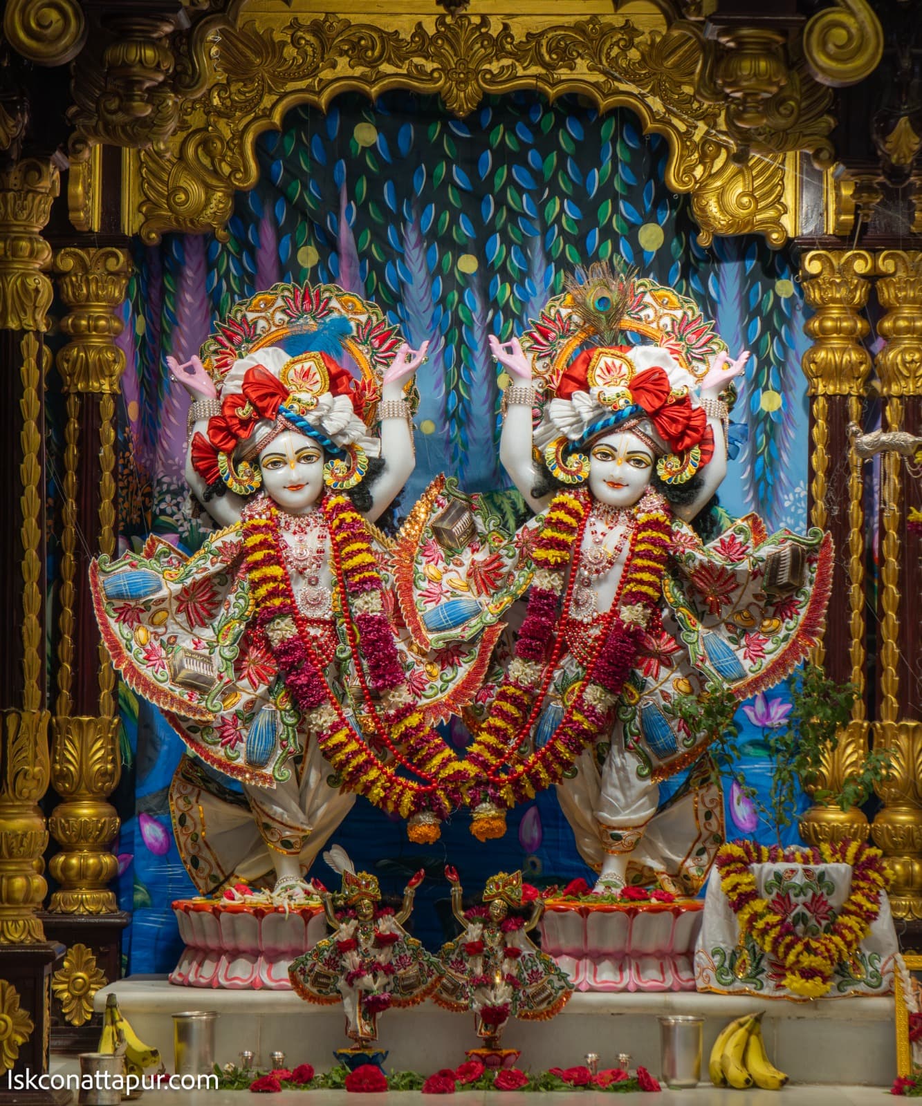 Sringar Darshan photo 4 of 6 — 16 February 2026