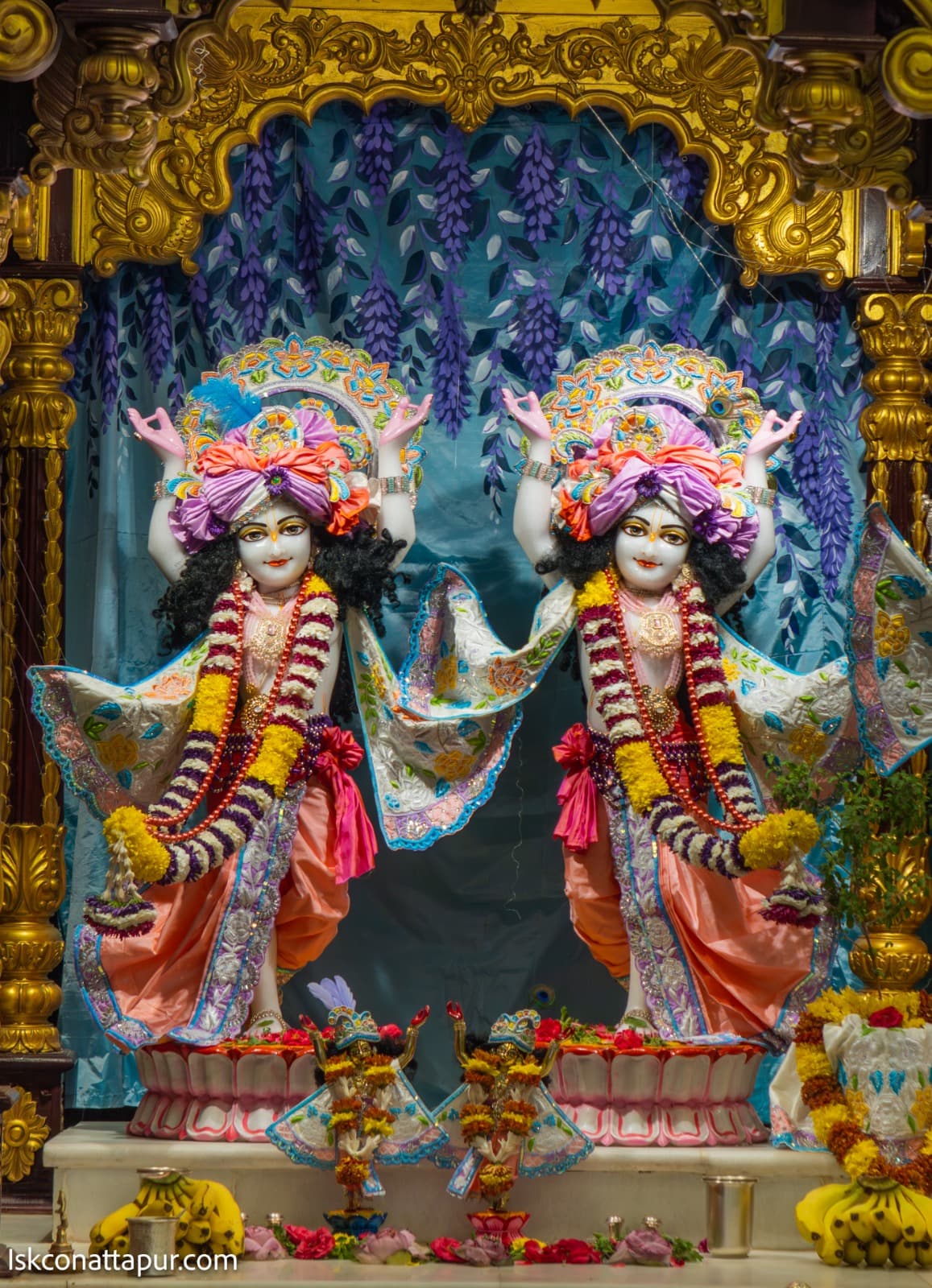 Sringar Darshan photo 6 of 6 — 22 February 2026