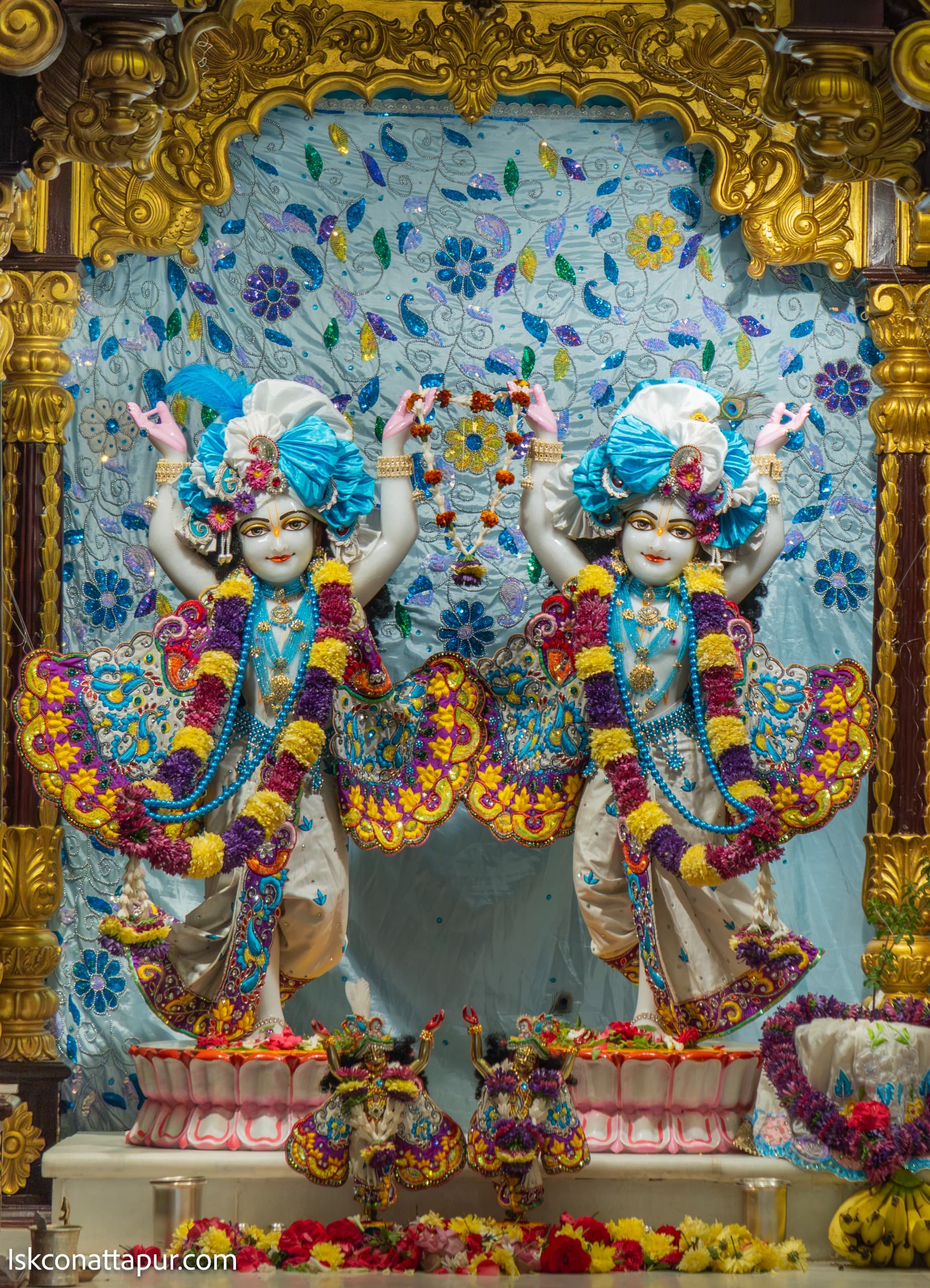 Sringar Darshan photo 6 of 6 — 23 February 2026