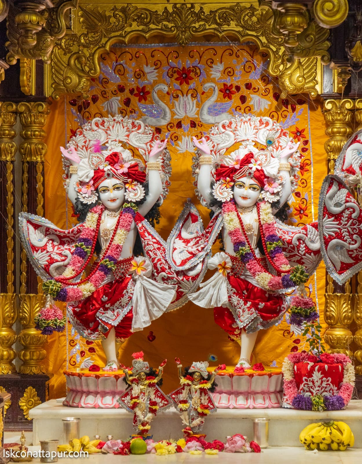 Sringar Darshan photo 7 of 8 — 27 February 2026