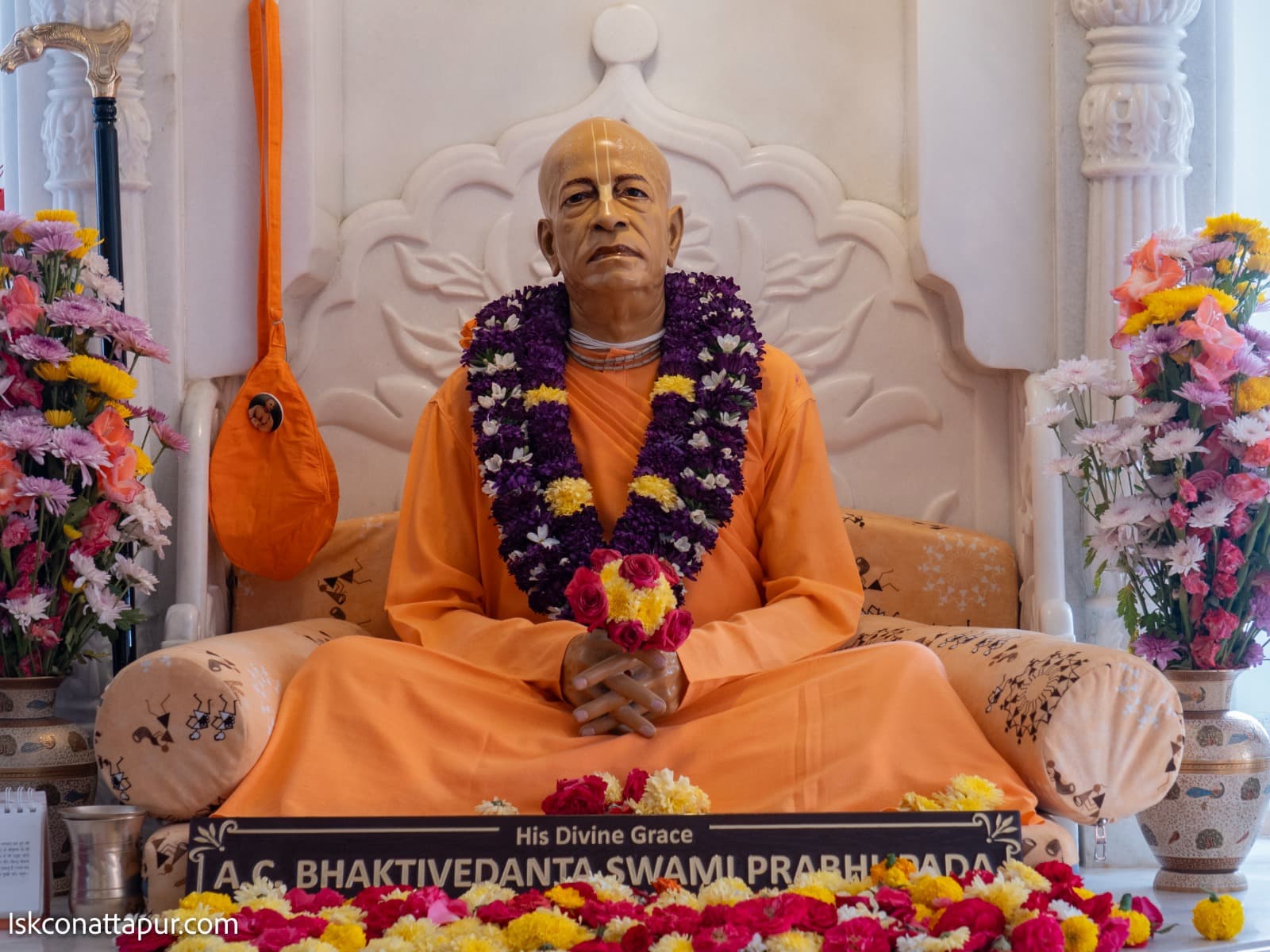Sringar Darshan photo 6 of 6 — 28 February 2026