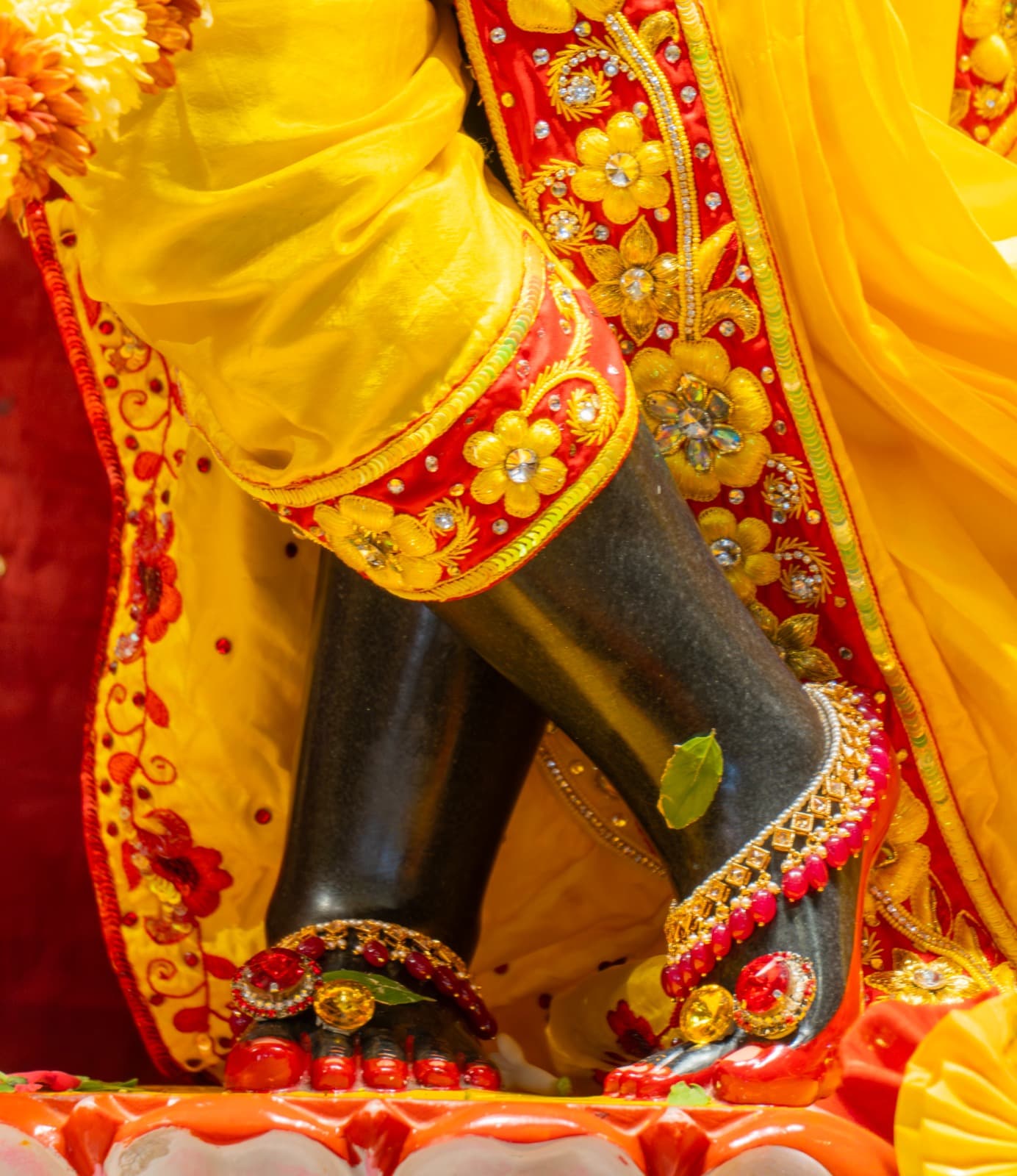Sringar Darshan photo 6 of 6 — 5 March 2026
