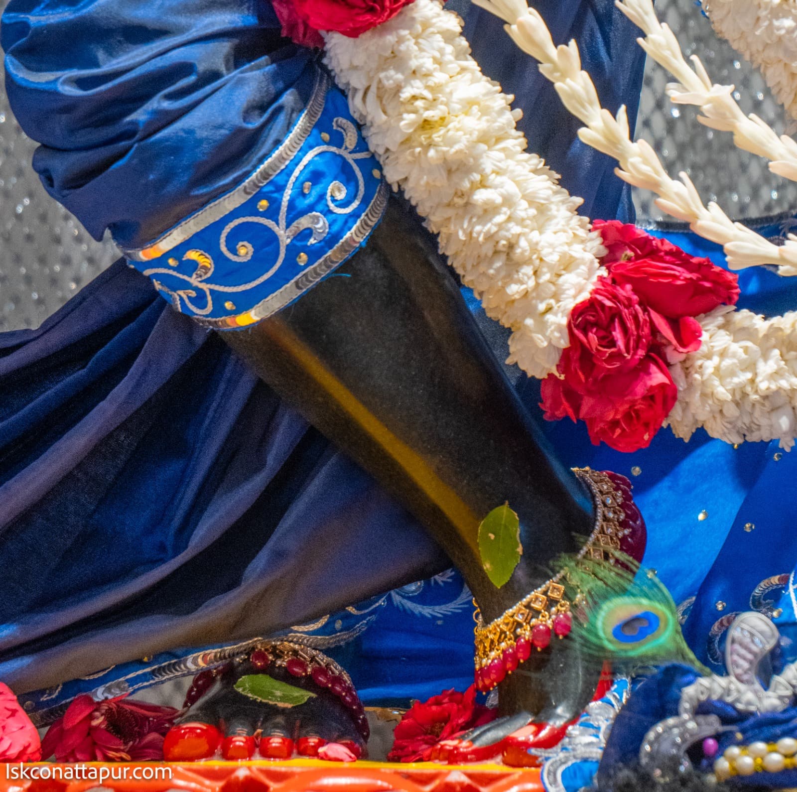 Sringar Darshan photo 4 of 6 — 6 March 2026