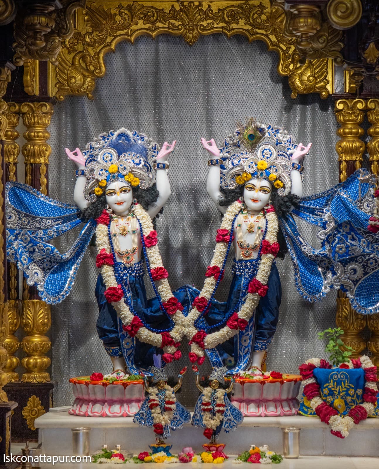 Sringar Darshan photo 6 of 6 — 6 March 2026