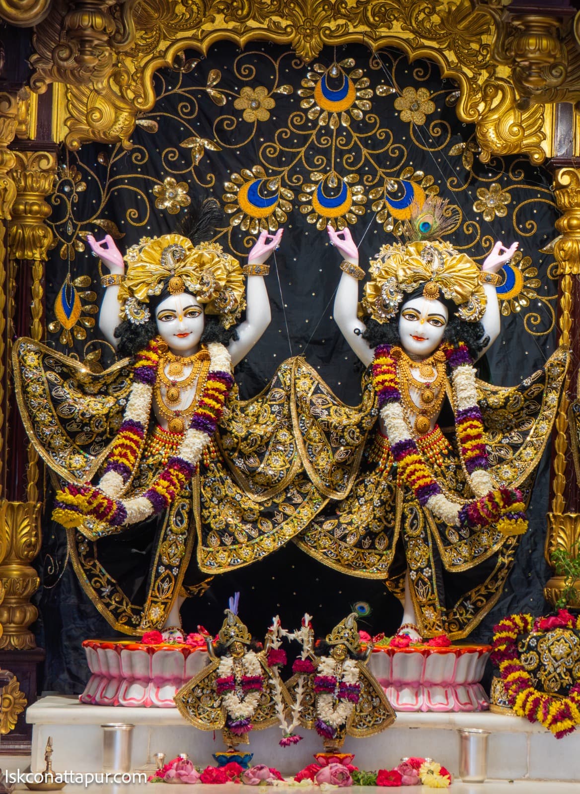 Sringar Darshan photo 5 of 6 — 7 March 2026