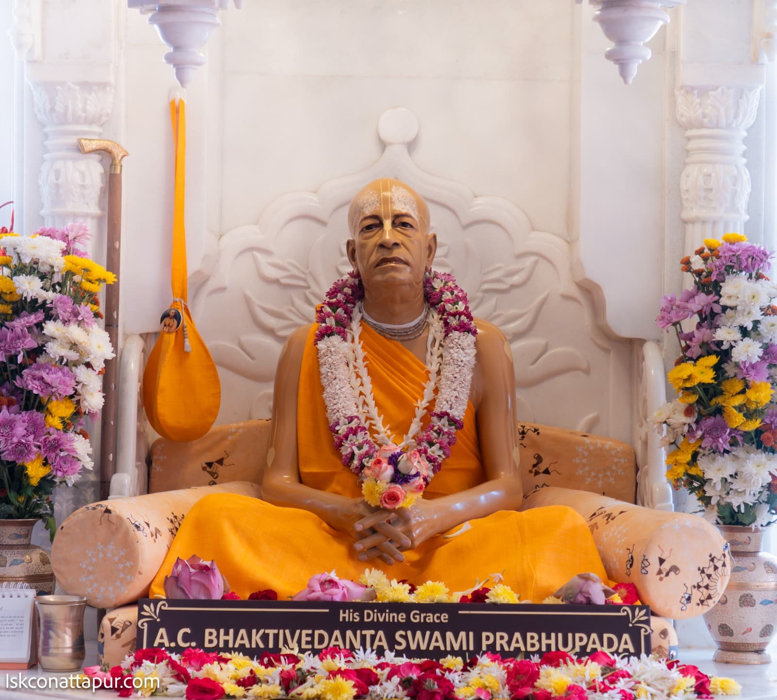 Sringar Darshan photo 6 of 6 — 14 March 2026