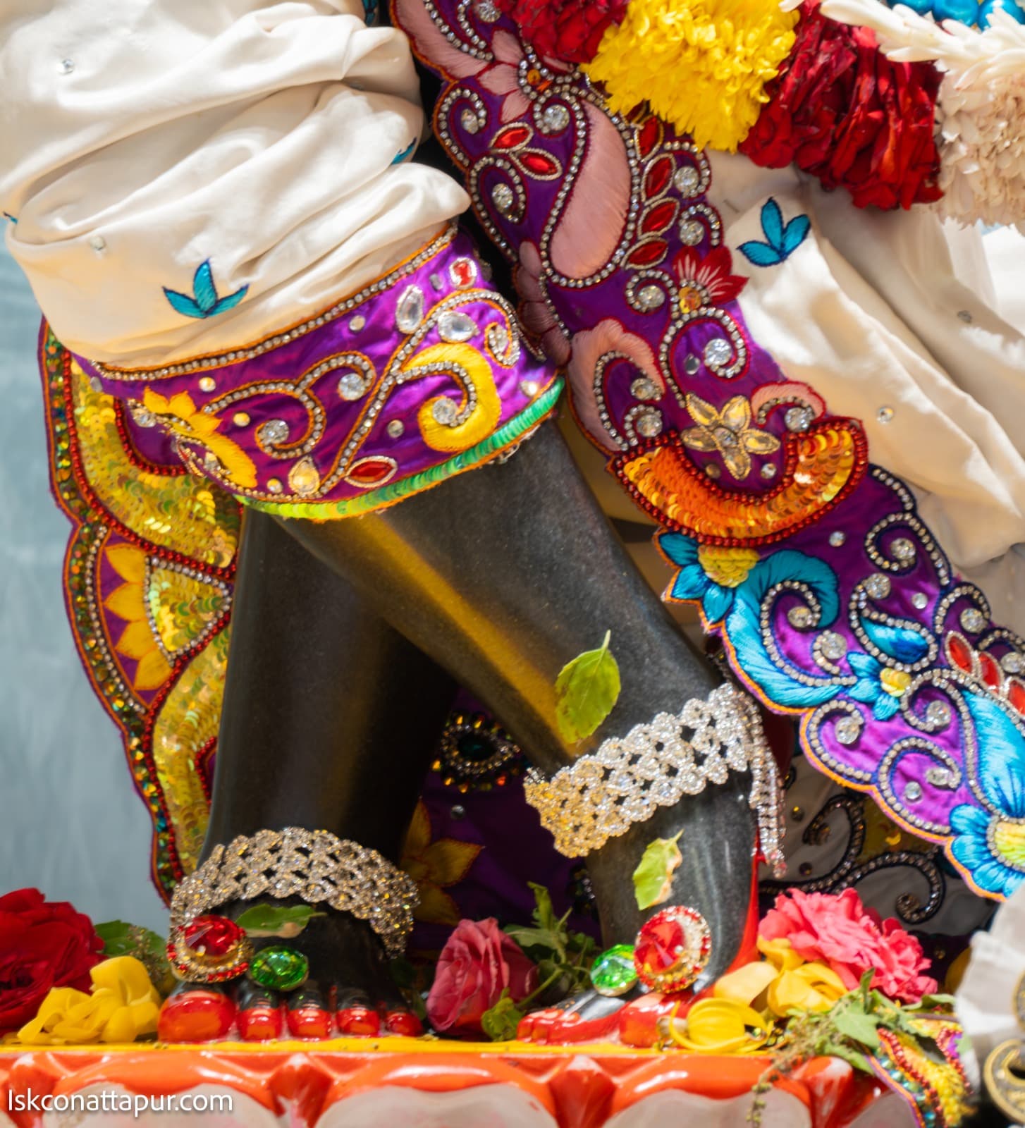 Sringar Darshan photo 4 of 6 — 16 March 2026