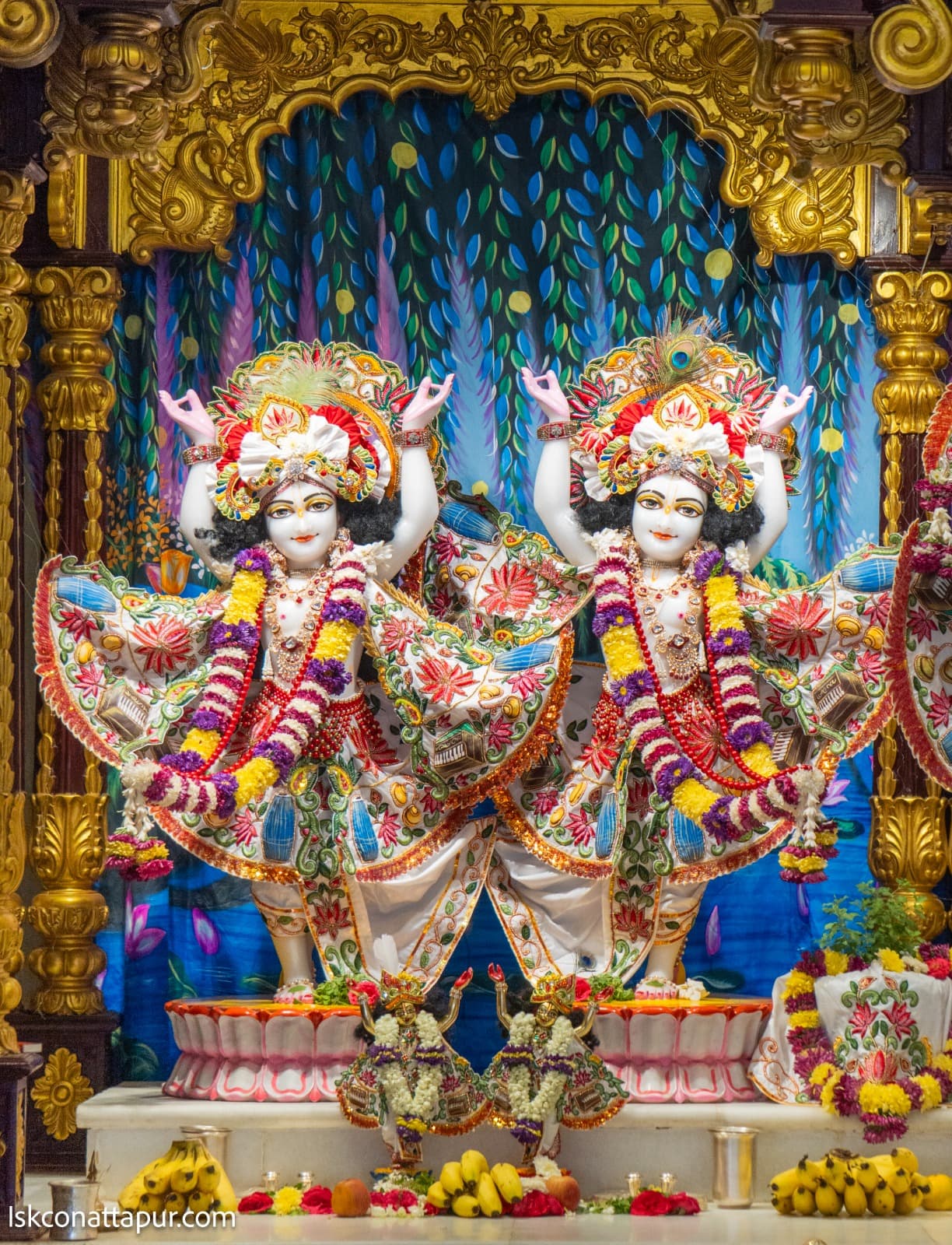 Sringar Darshan photo 2 of 6 — 23 March 2026