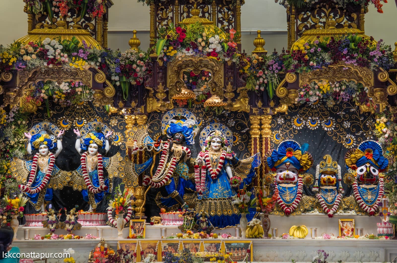 Sringar Darshan photo 6 of 6 — 28 March 2026