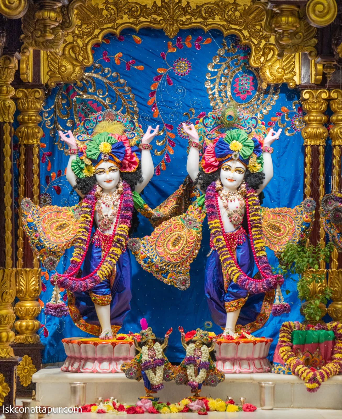 Sringar Darshan photo 5 of 6 — 31 March 2026