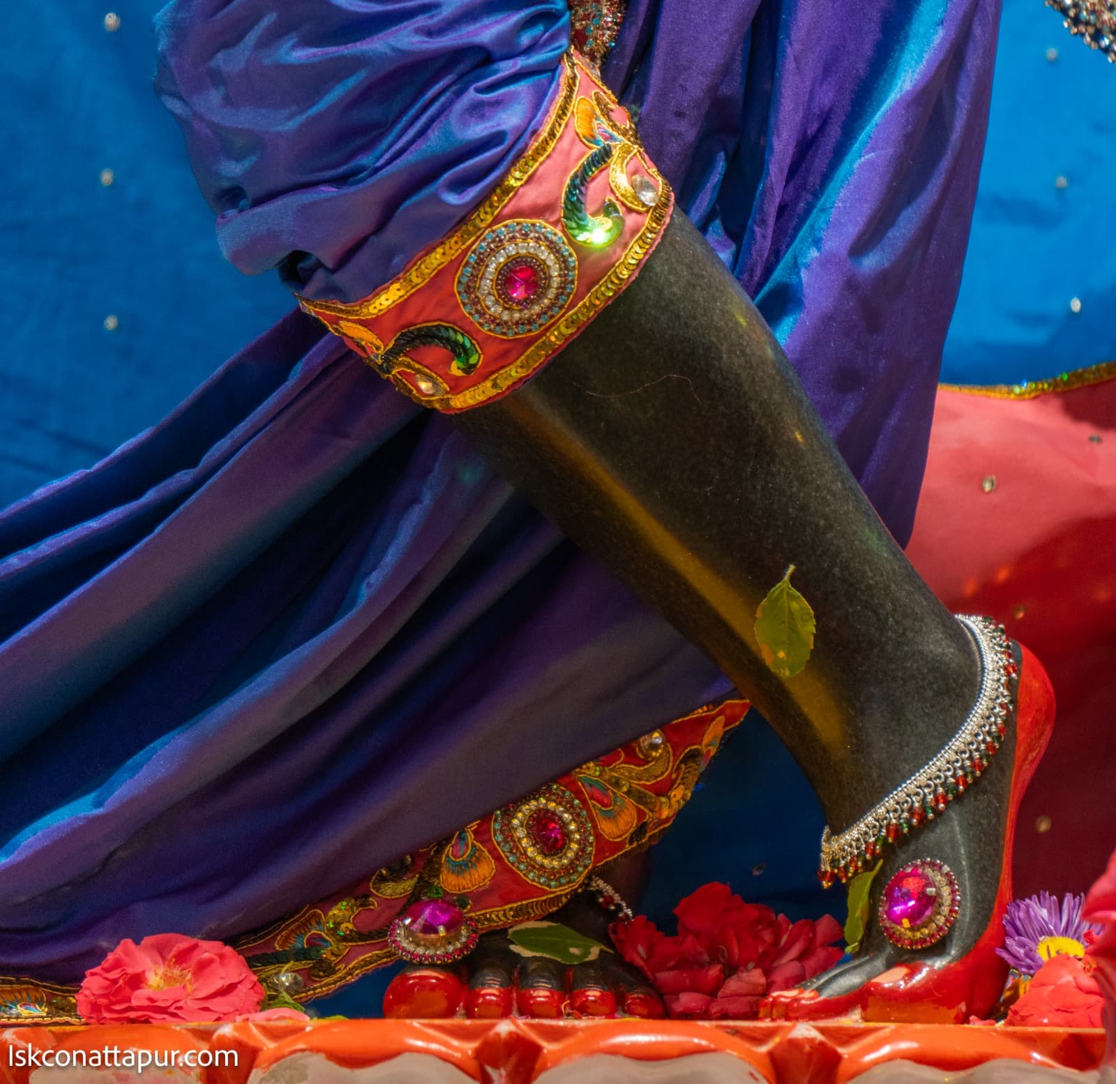 Sringar Darshan photo 4 of 6 — 31 March 2026