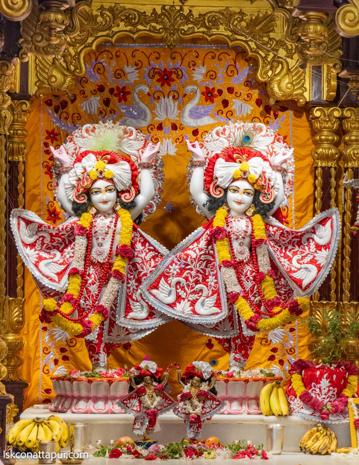 Sringar Darshan photo 5 of 6 — 13 April 2026