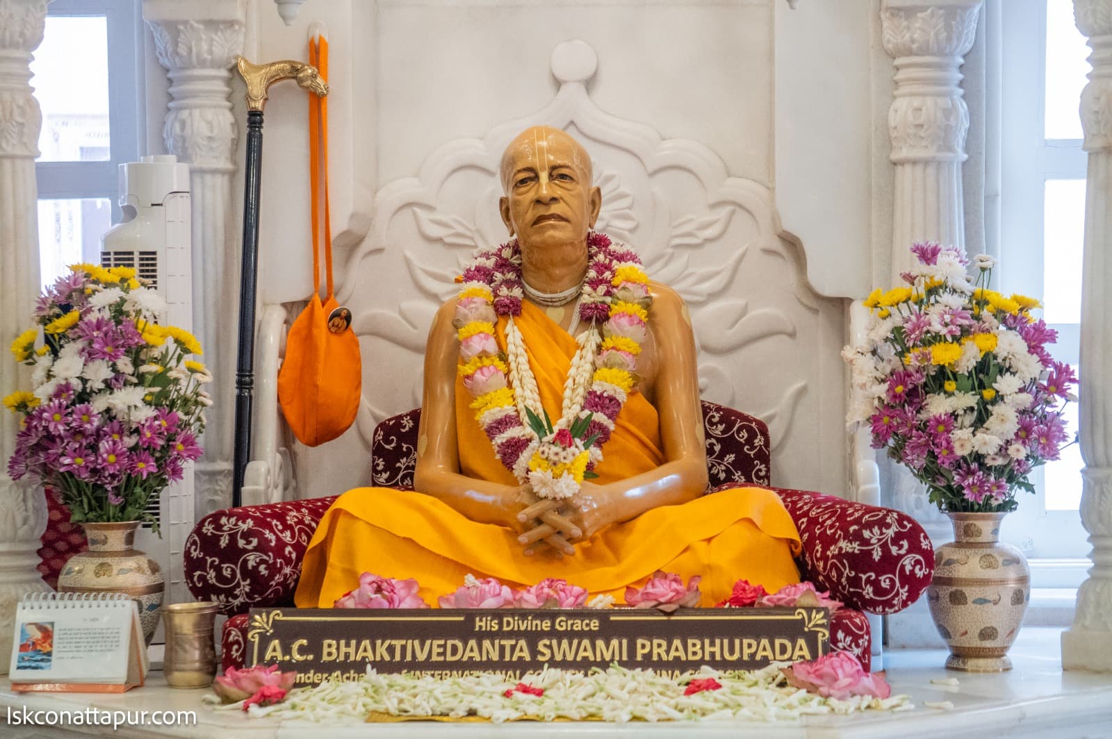 Sringar Darshan photo 6 of 6 — 28 April 2026