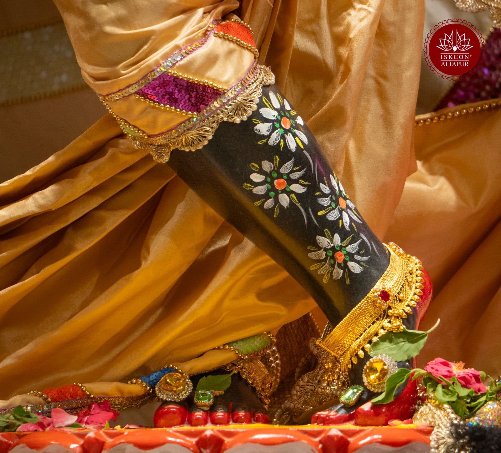 Sringar Darshan photo 6 of 6 — 30 April 2026