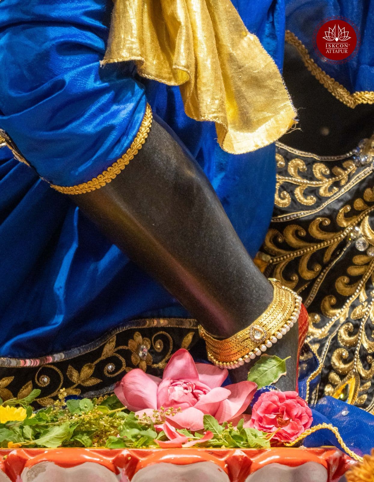 Sringar Darshan photo 5 of 6 — 2 May 2026