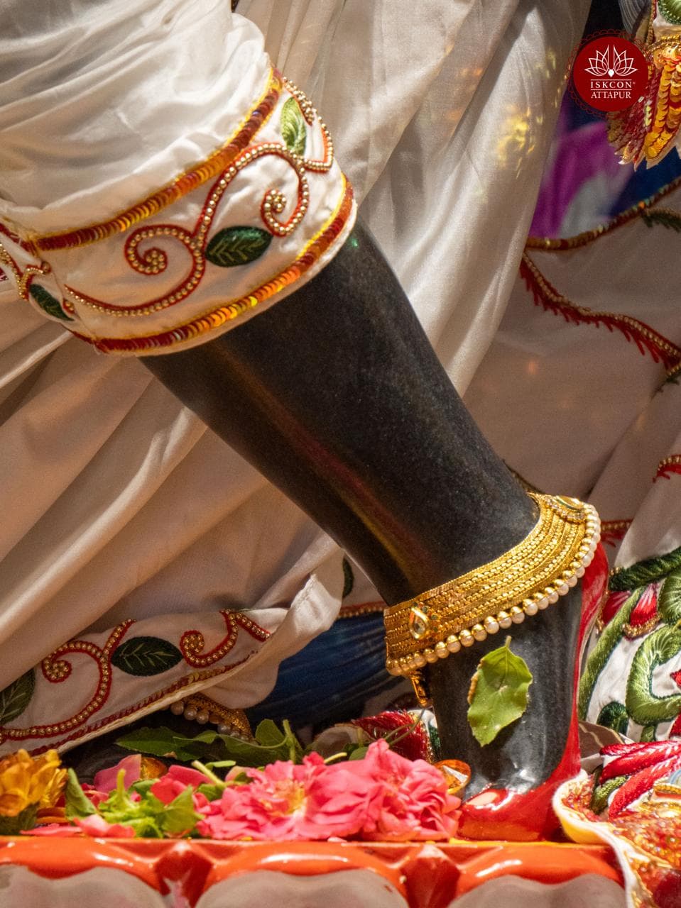 Sringar Darshan photo 5 of 6 — 4 May 2026