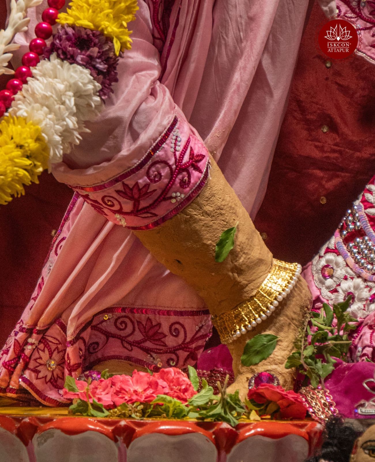 Sringar Darshan photo 5 of 6 — 5 May 2026