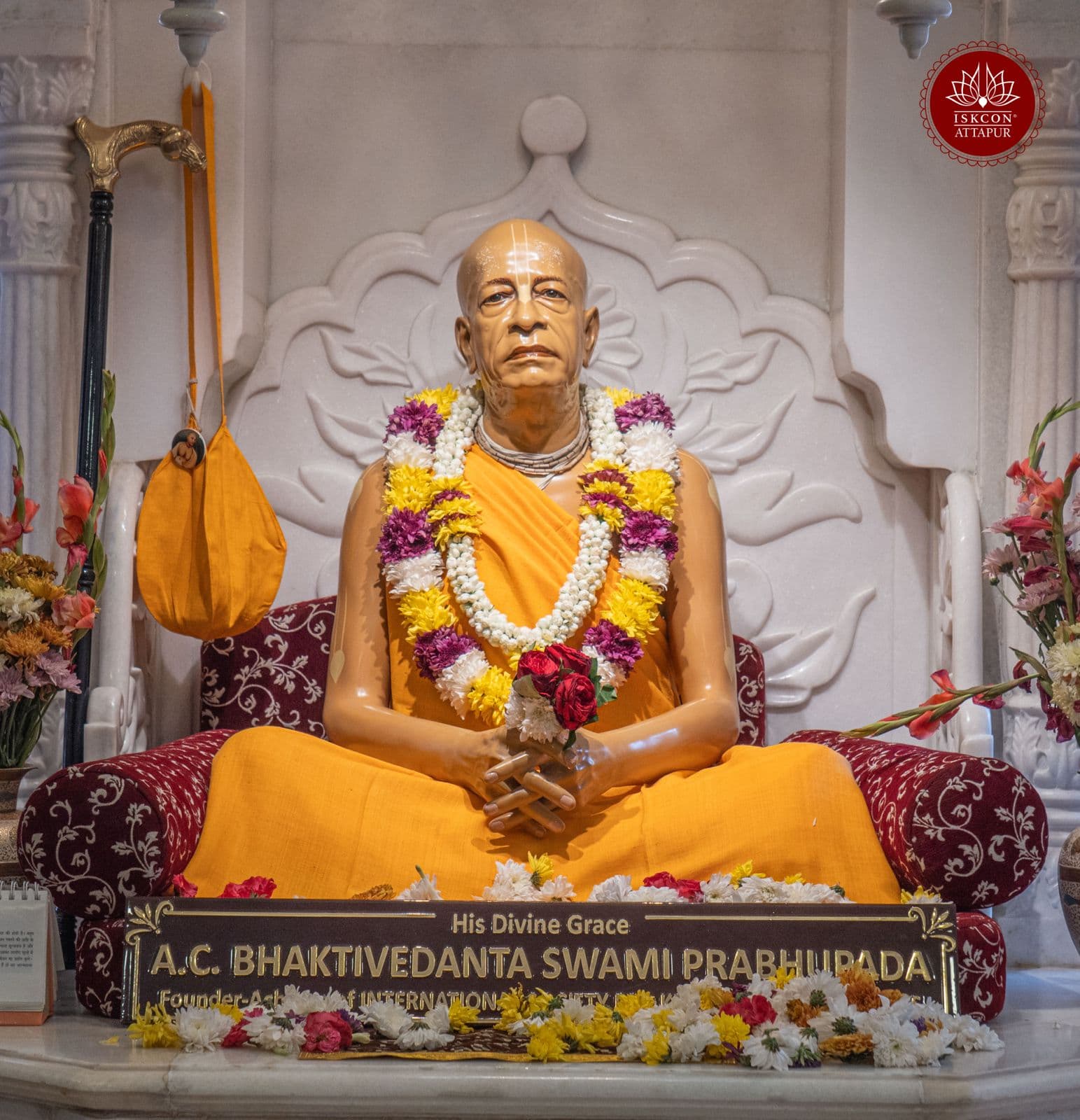 Sringar Darshan photo 6 of 6 — 5 May 2026