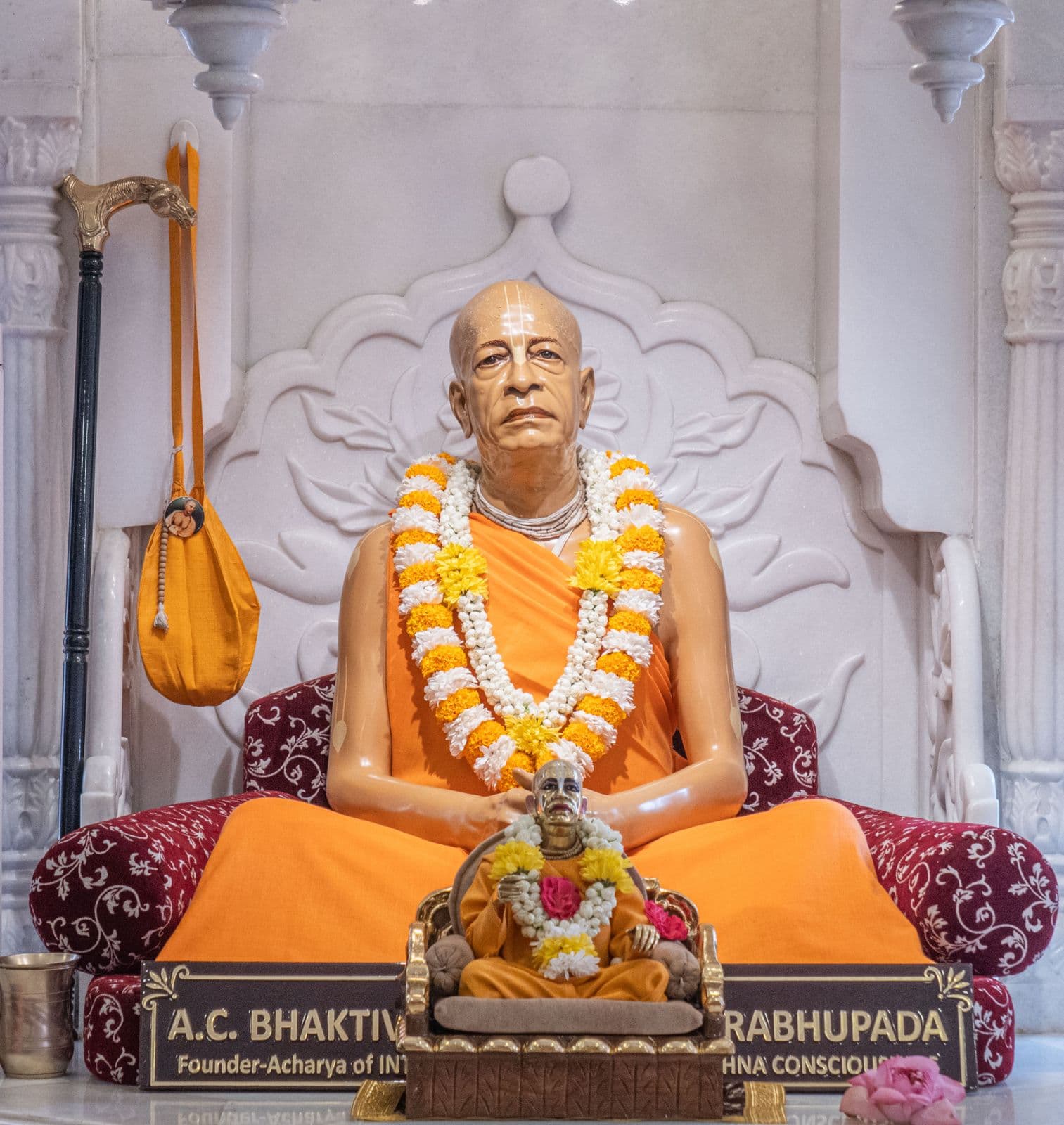Sringar Darshan photo 6 of 6 — 6 May 2026