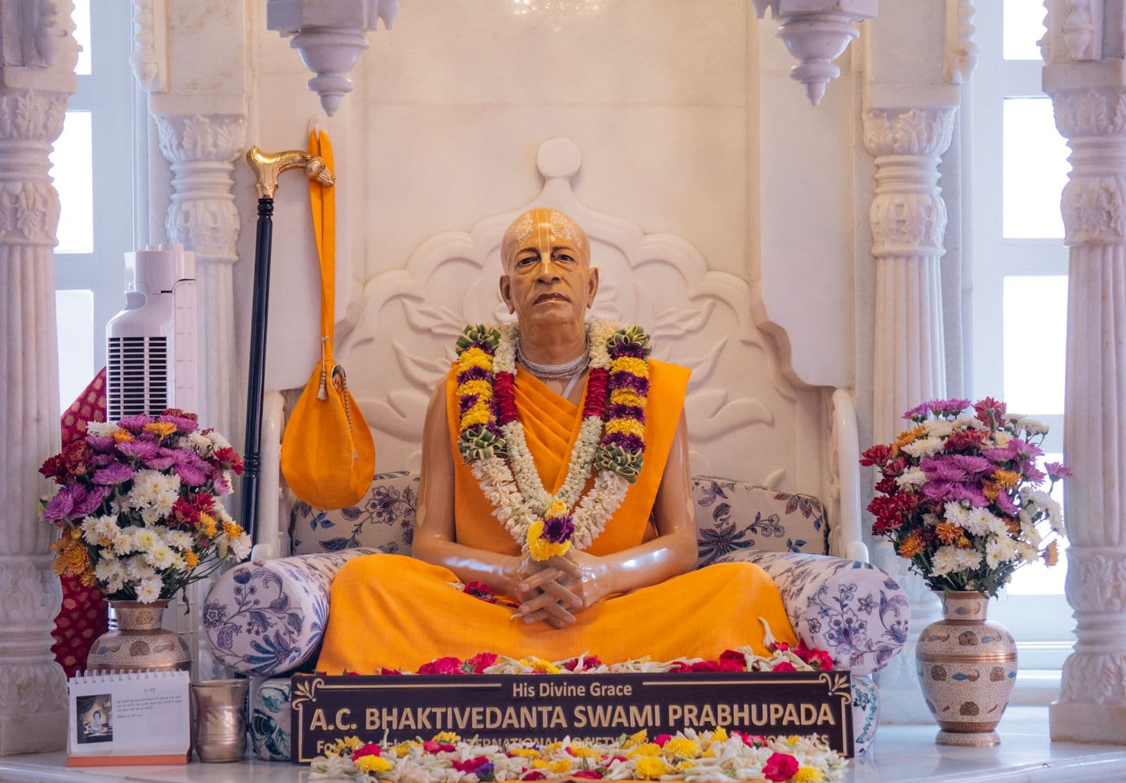 Sringar Darshan photo 6 of 6 — 15 May 2026
