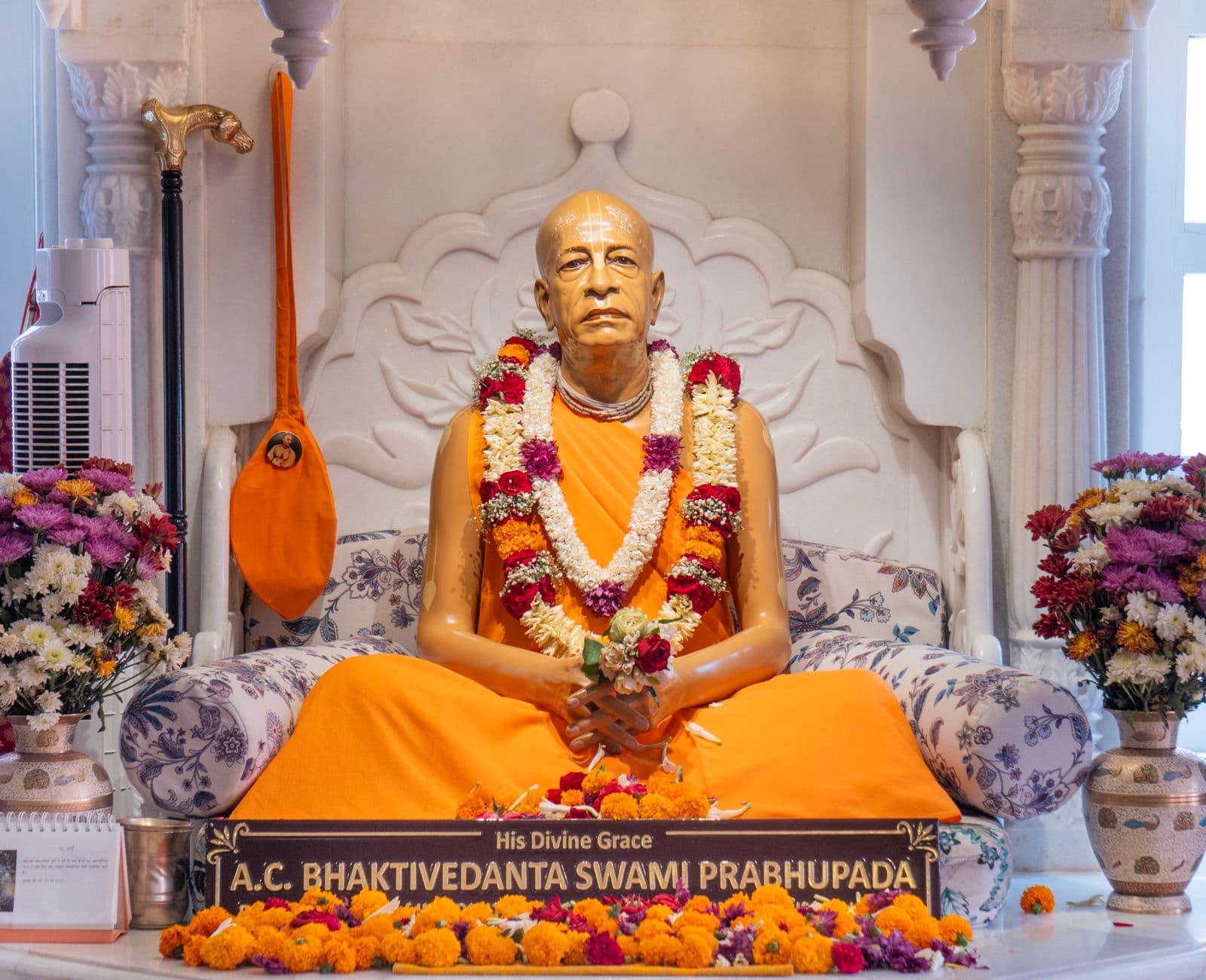 Sringar Darshan photo 6 of 6 — 16 May 2026