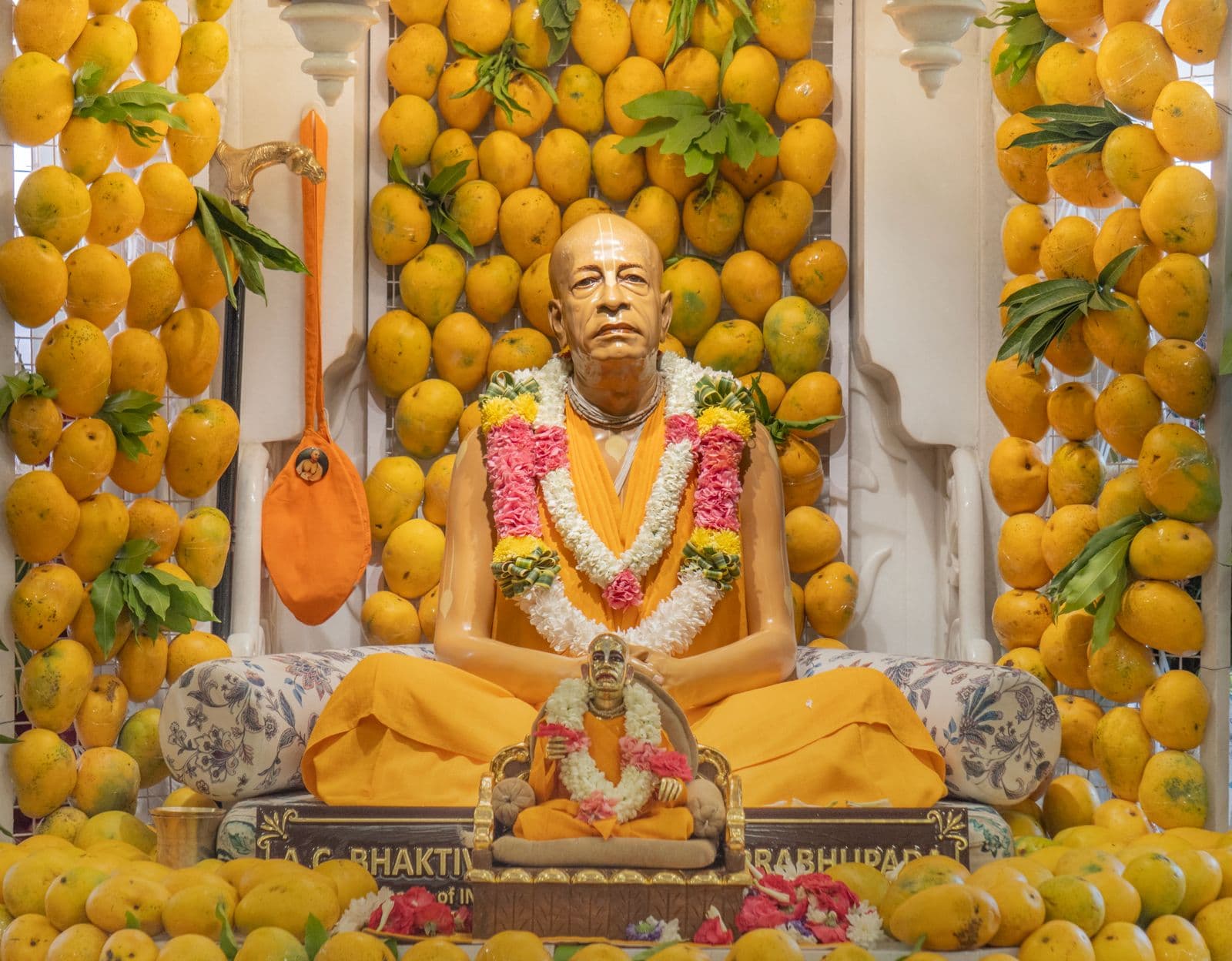 Sringar Darshan photo 6 of 6 — 17 May 2026