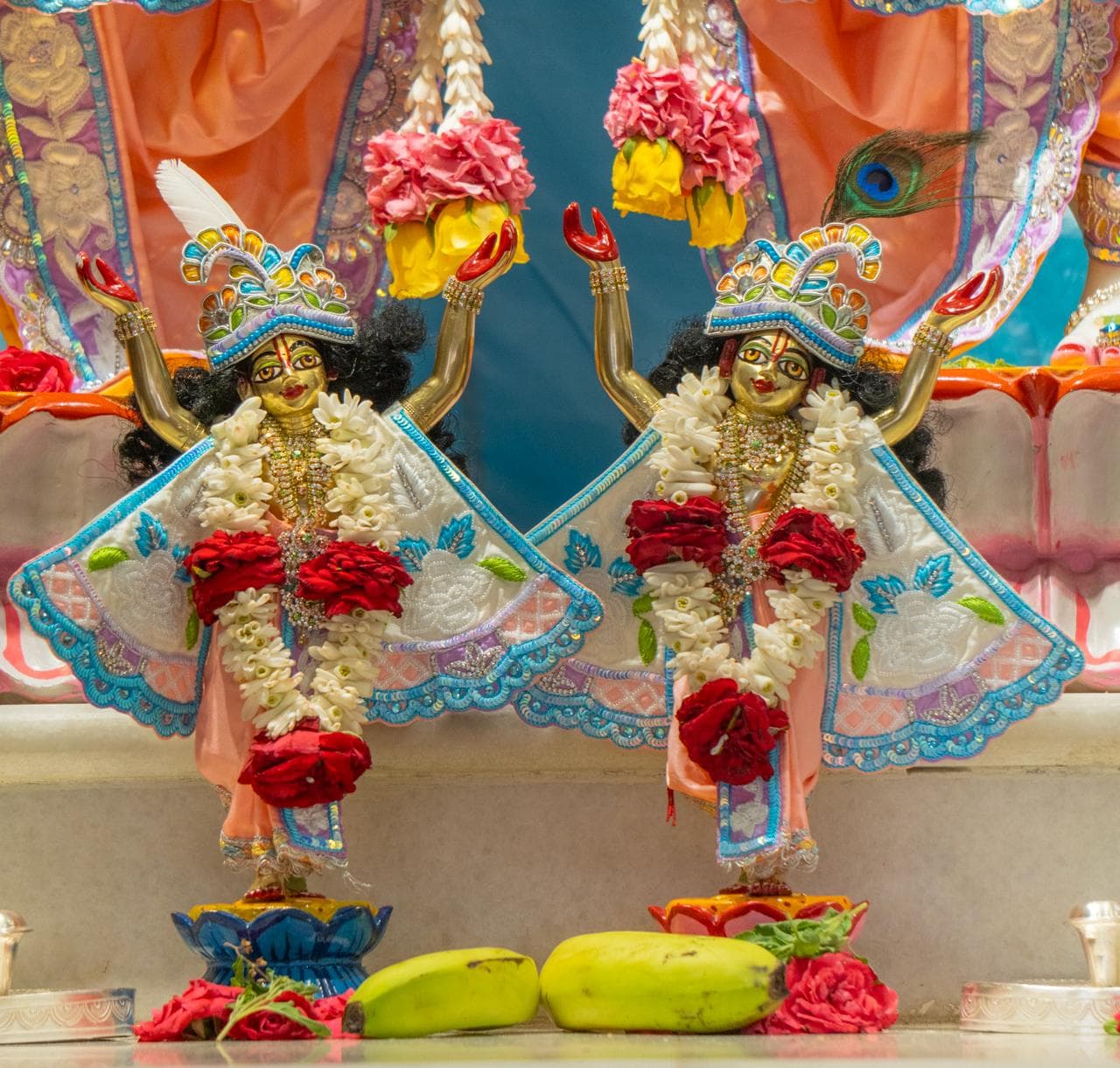 Sringar Darshan photo 5 of 5 — 18 May 2026