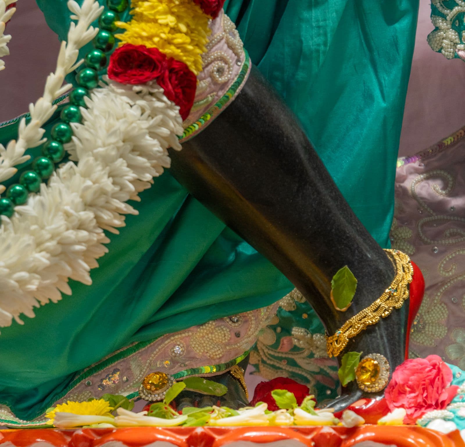 Sringar Darshan photo 4 of 6 — 20 May 2026