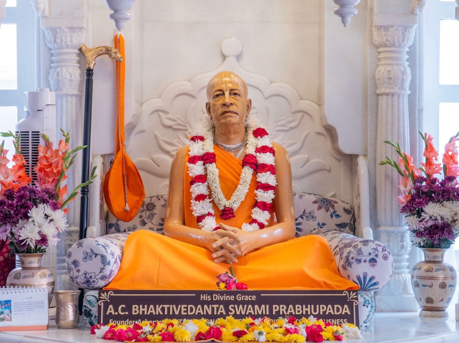 Sringar Darshan photo 6 of 6 — 20 May 2026