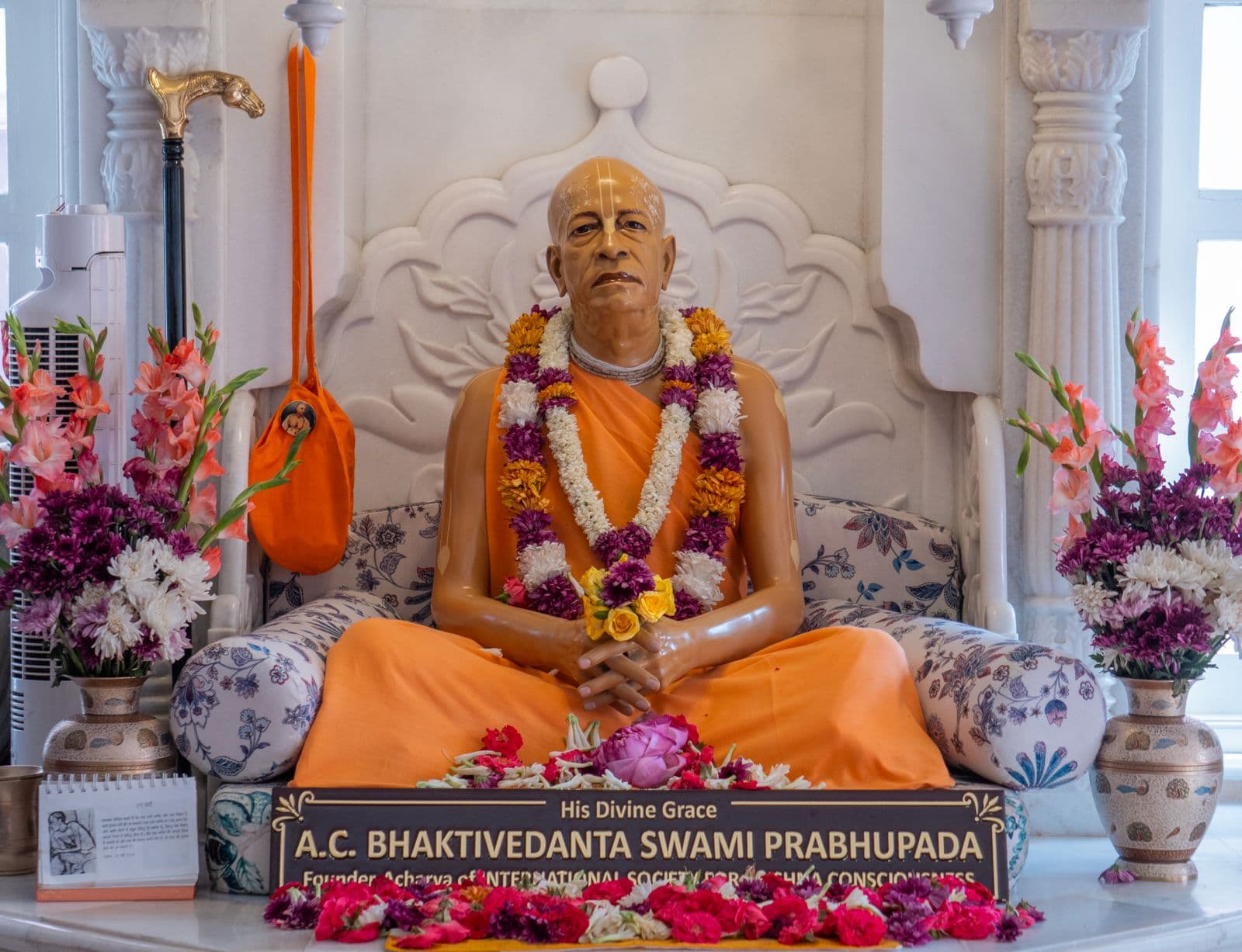 Sringar Darshan photo 6 of 6 — 21 May 2026