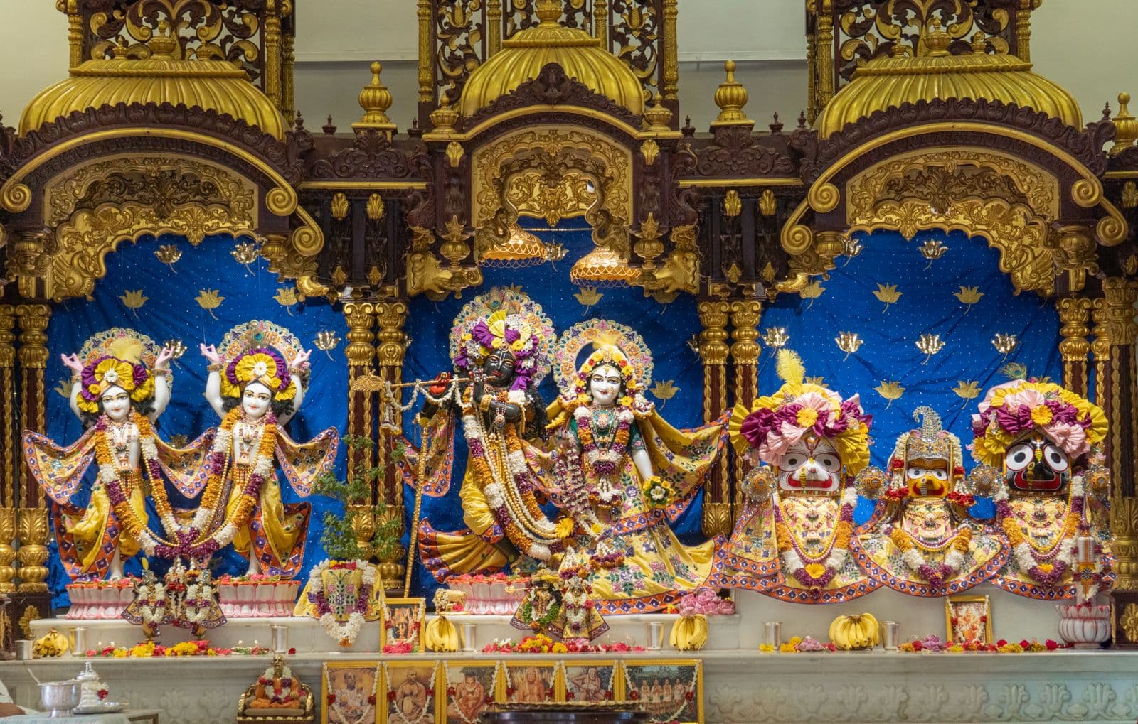 Sringar Darshan photo 2 of 6 — 21 May 2026