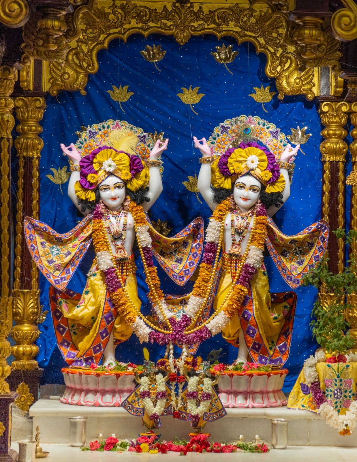Sringar Darshan photo 5 of 6 — 21 May 2026