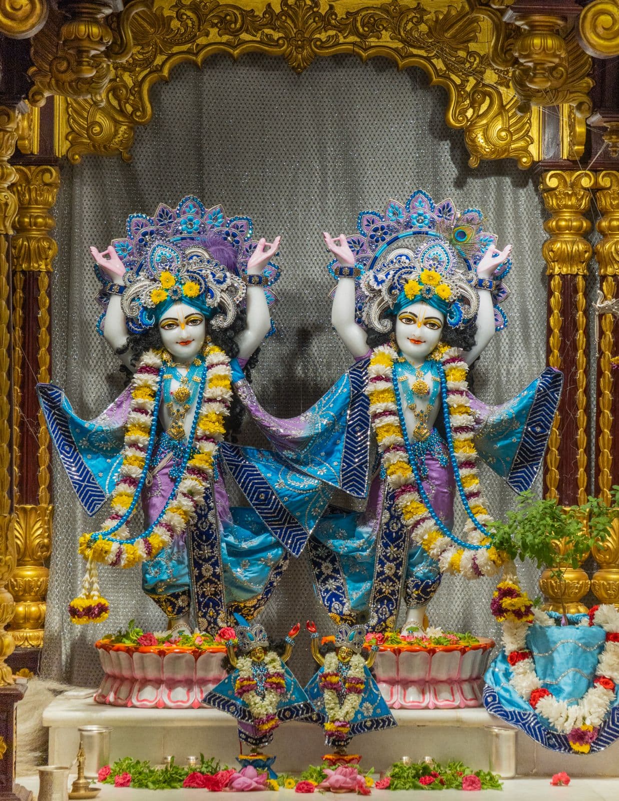 Sringar Darshan photo 5 of 6 — 22 May 2026