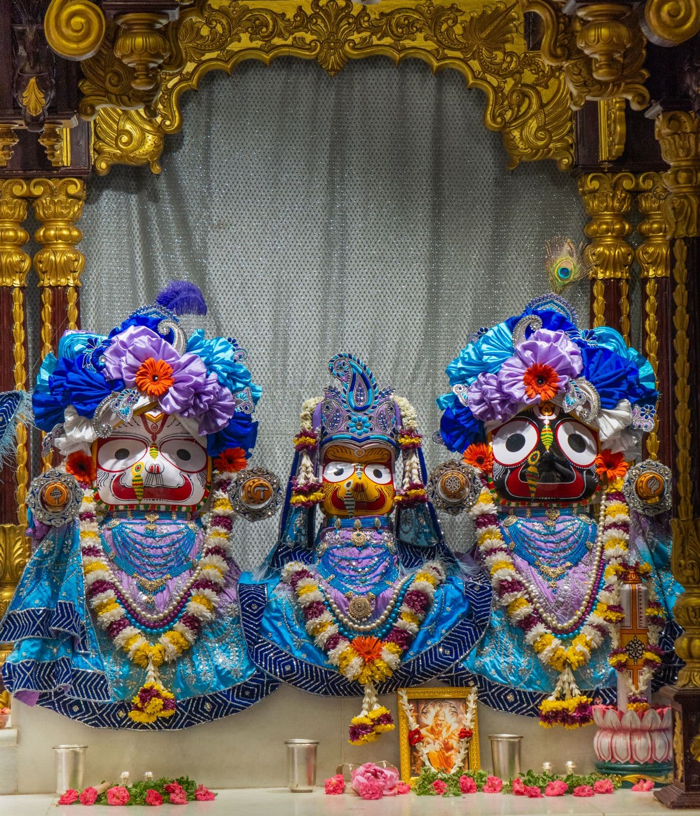 Sringar Darshan photo 3 of 6 — 22 May 2026