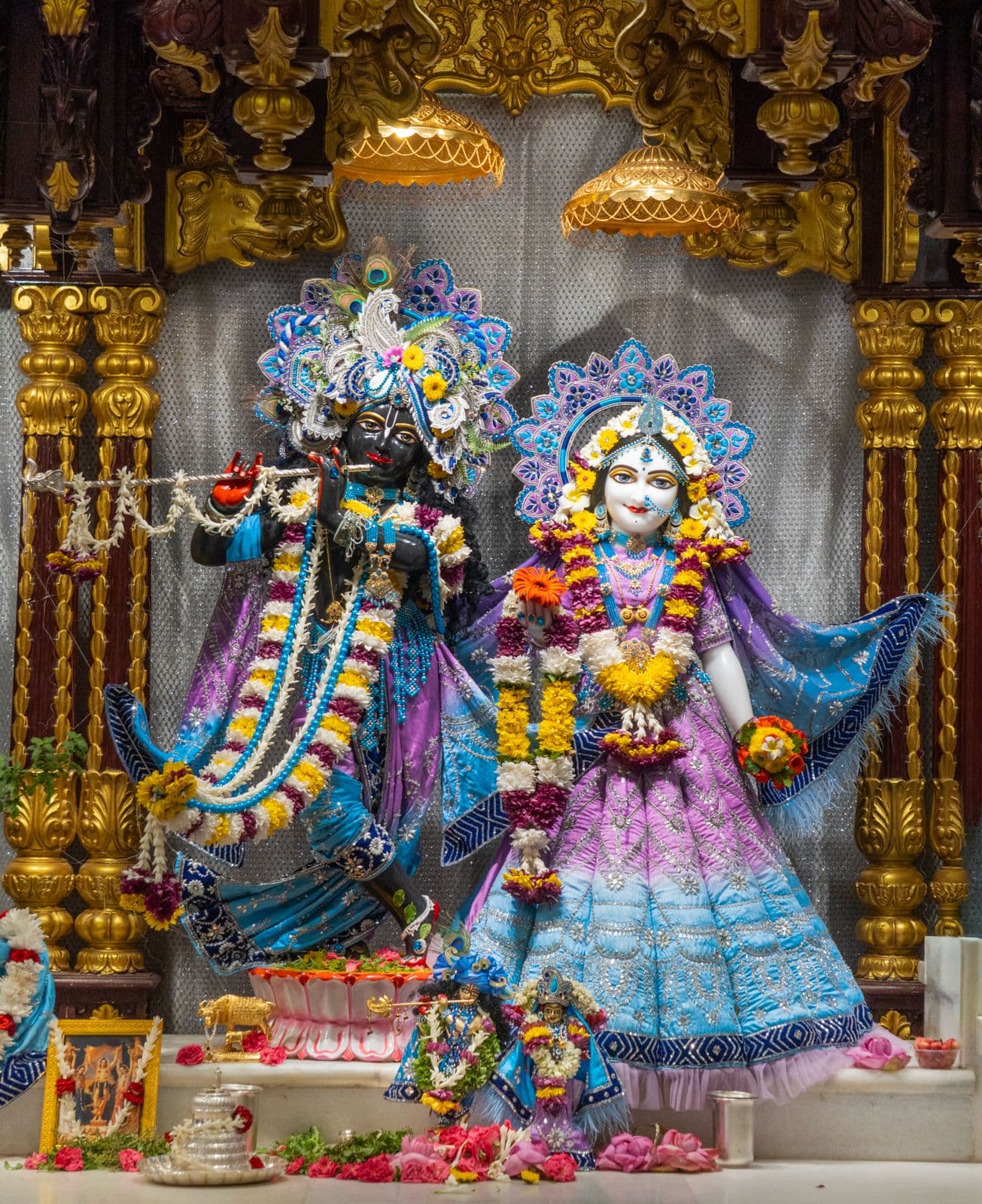 Sringar Darshan photo 1 of 6 — 22 May 2026